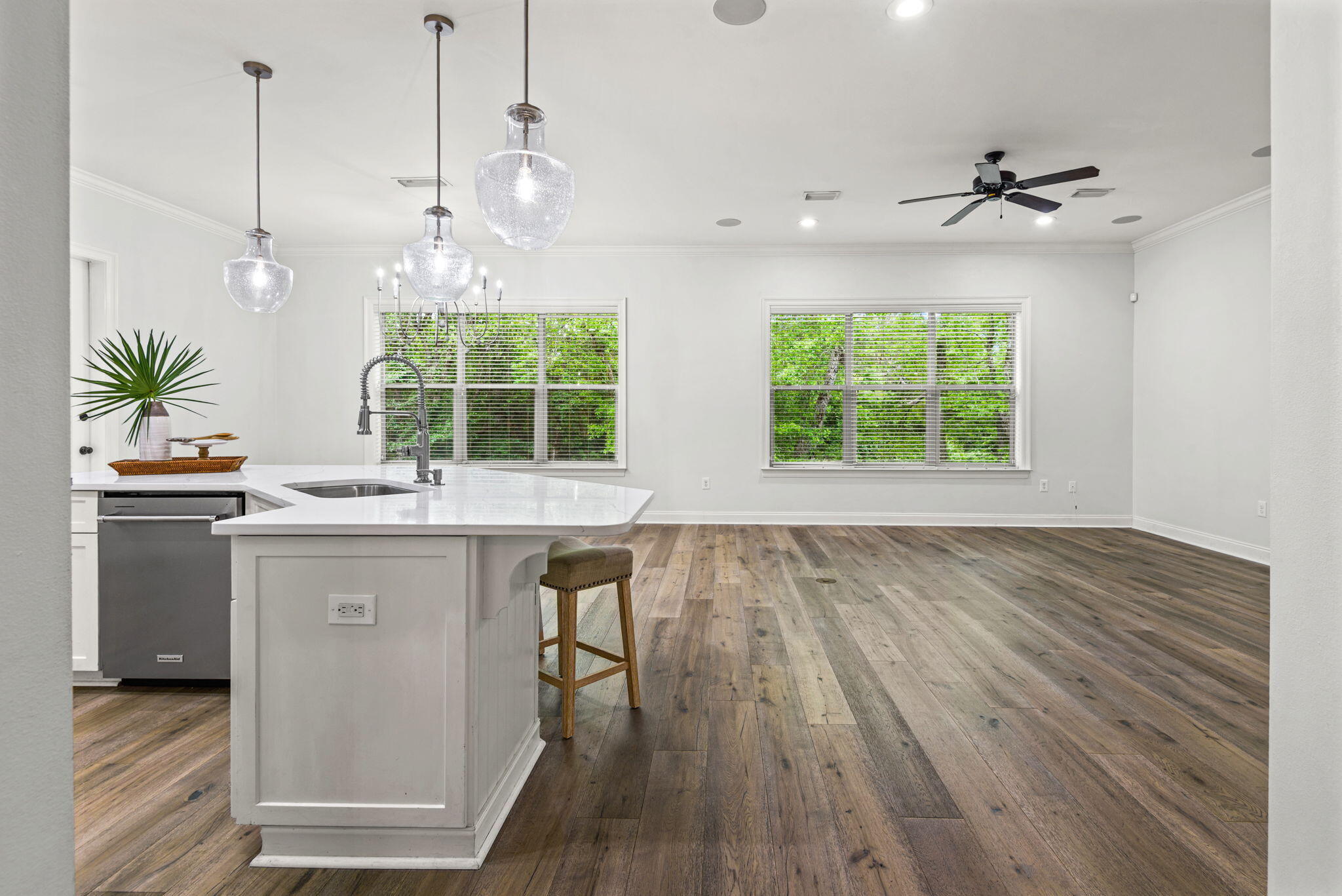 SWIFT CREEK PLANTATION - Residential