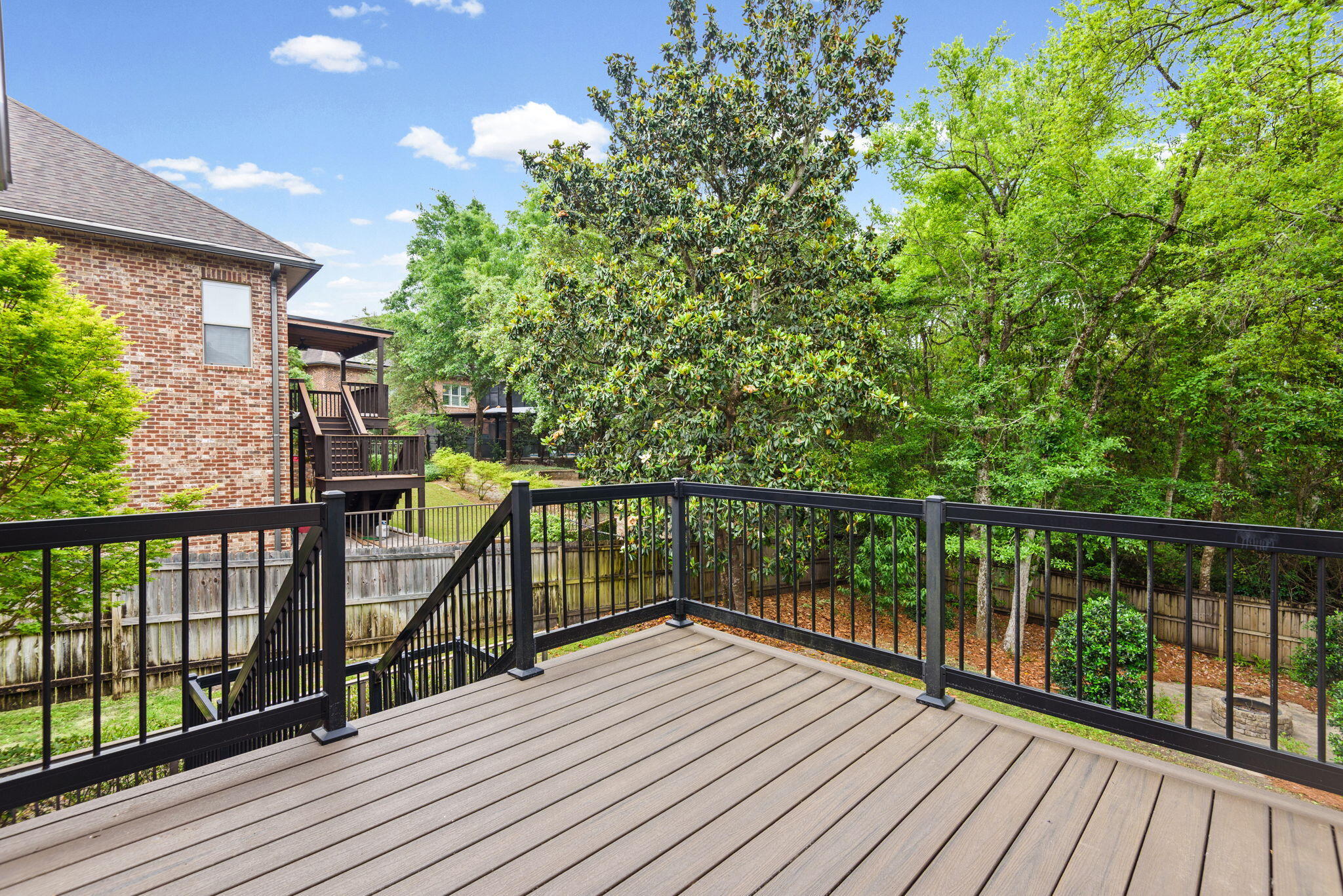 SWIFT CREEK PLANTATION - Residential