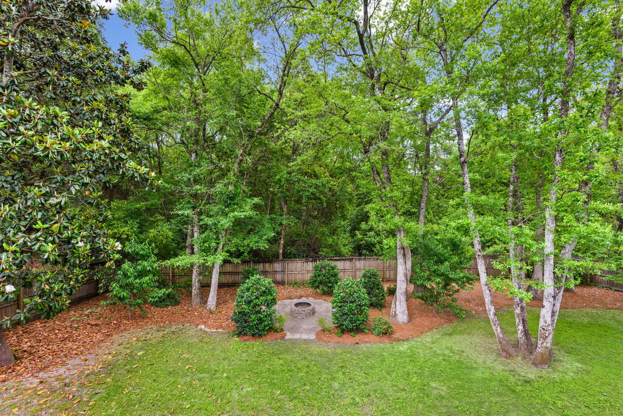 SWIFT CREEK PLANTATION - Residential