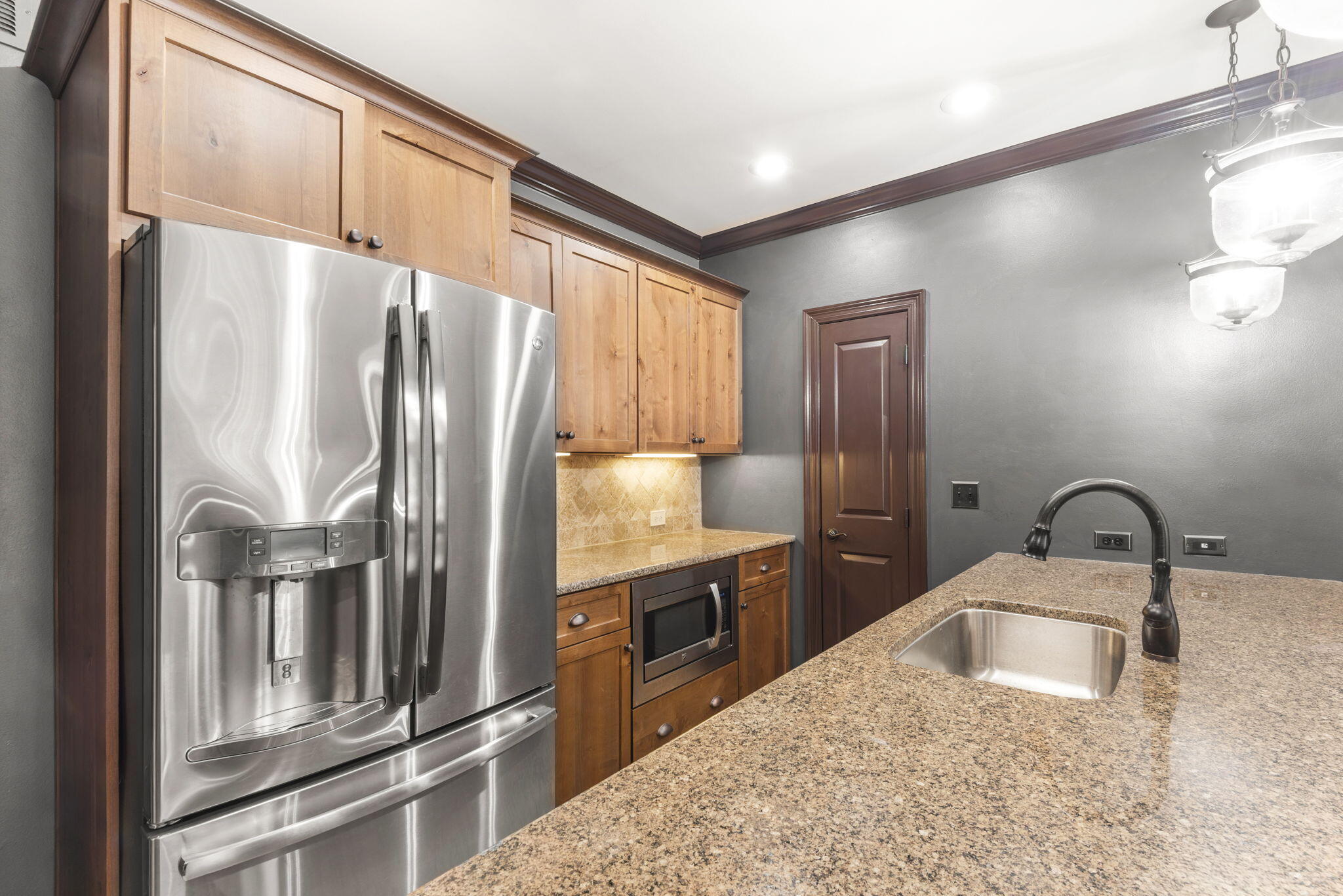 SWIFT CREEK PLANTATION - Residential