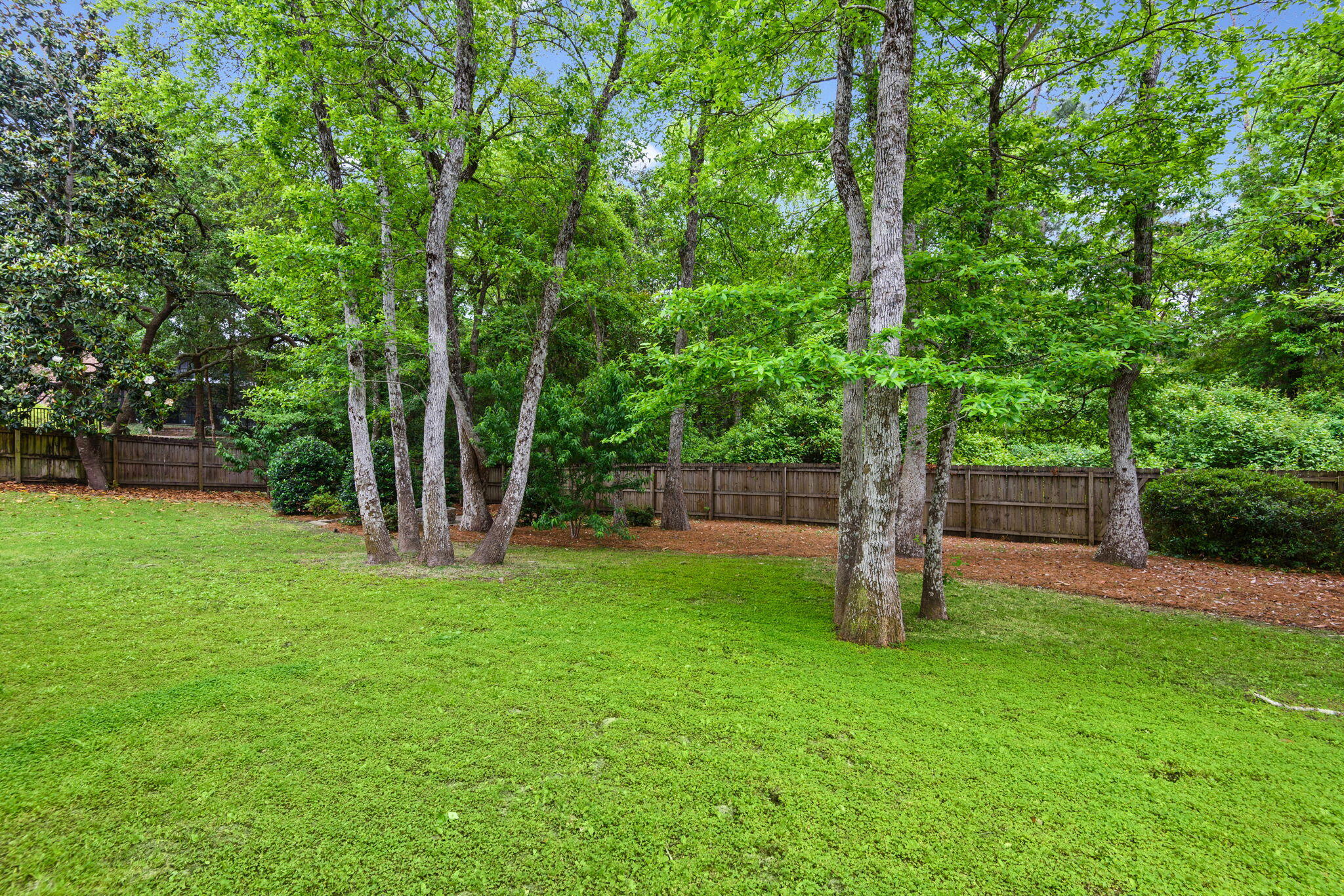 SWIFT CREEK PLANTATION - Residential