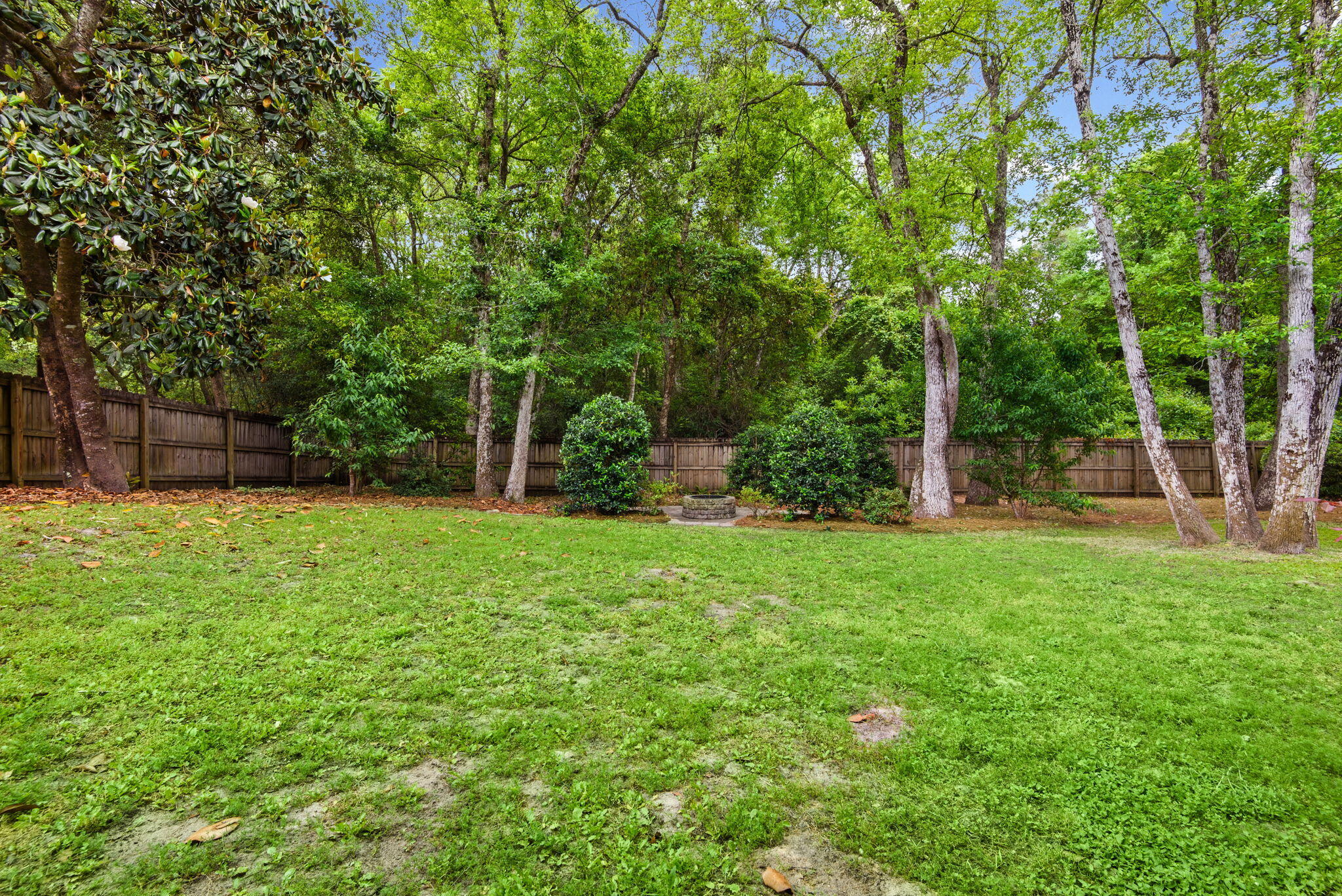 SWIFT CREEK PLANTATION - Residential