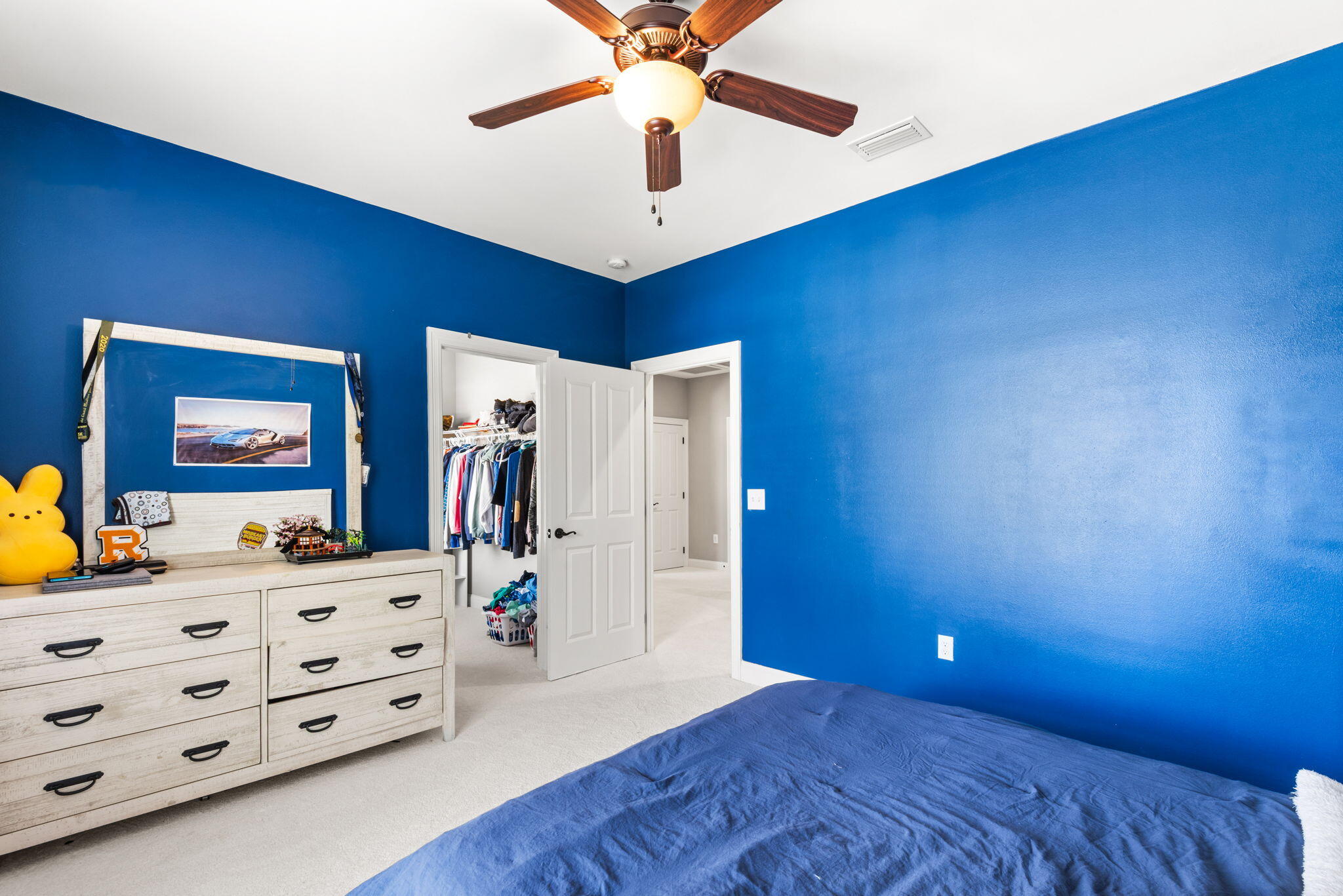 SWIFT CREEK PLANTATION - Residential