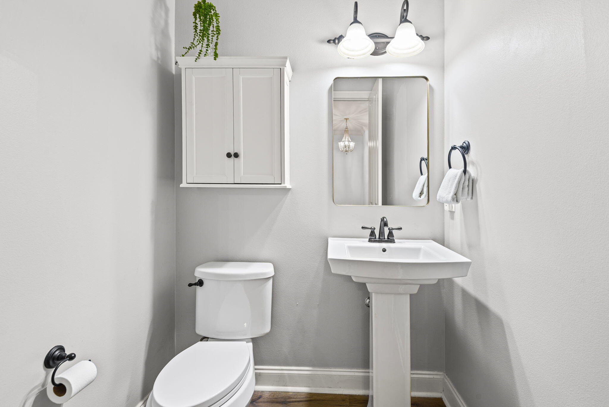 SWIFT CREEK PLANTATION - Residential