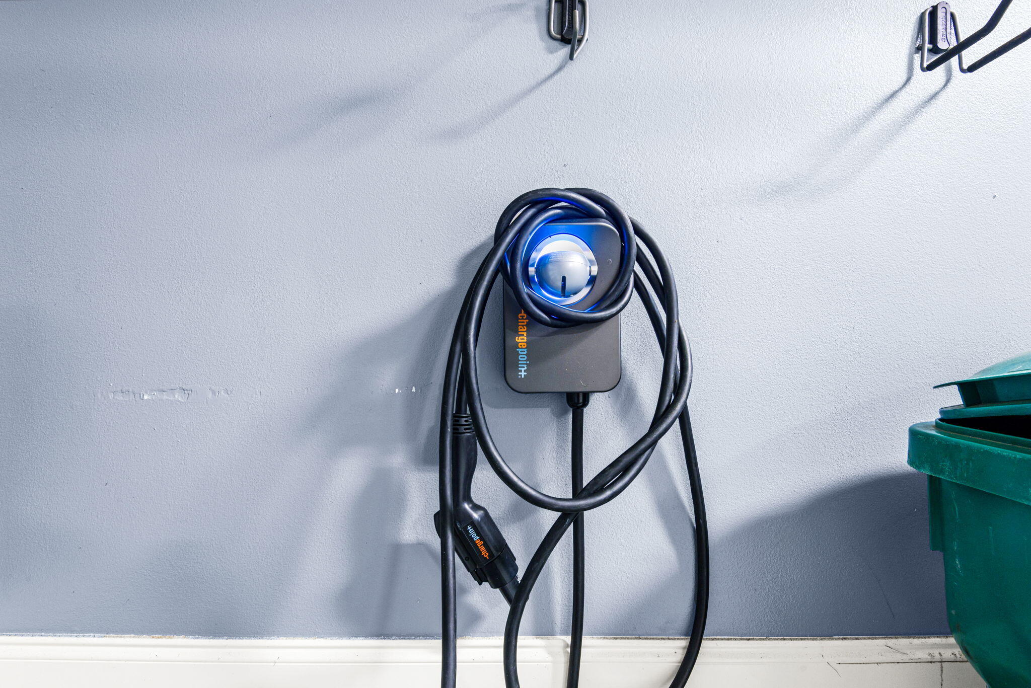 SWIFT CREEK PLANTATION - Residential