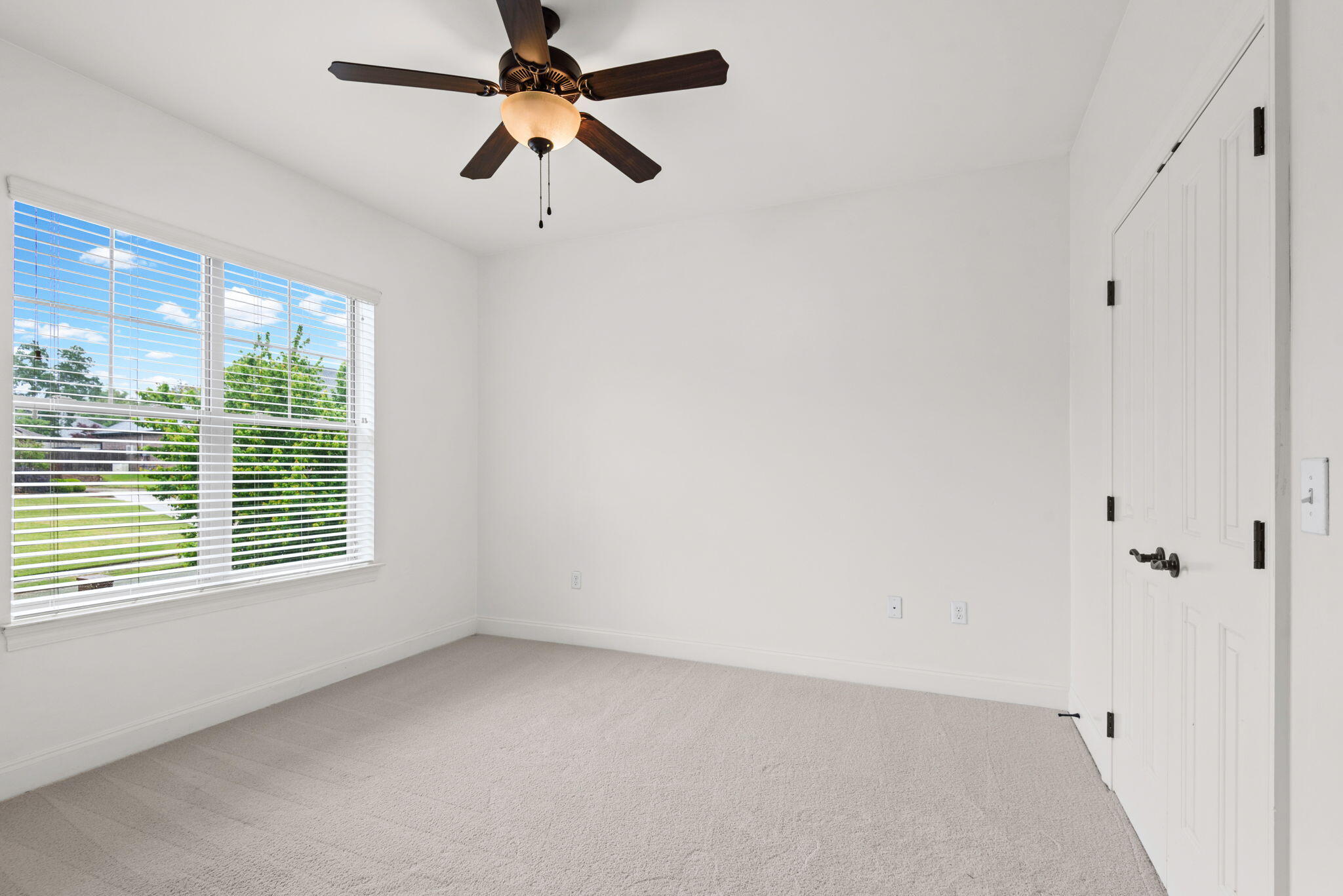 SWIFT CREEK PLANTATION - Residential