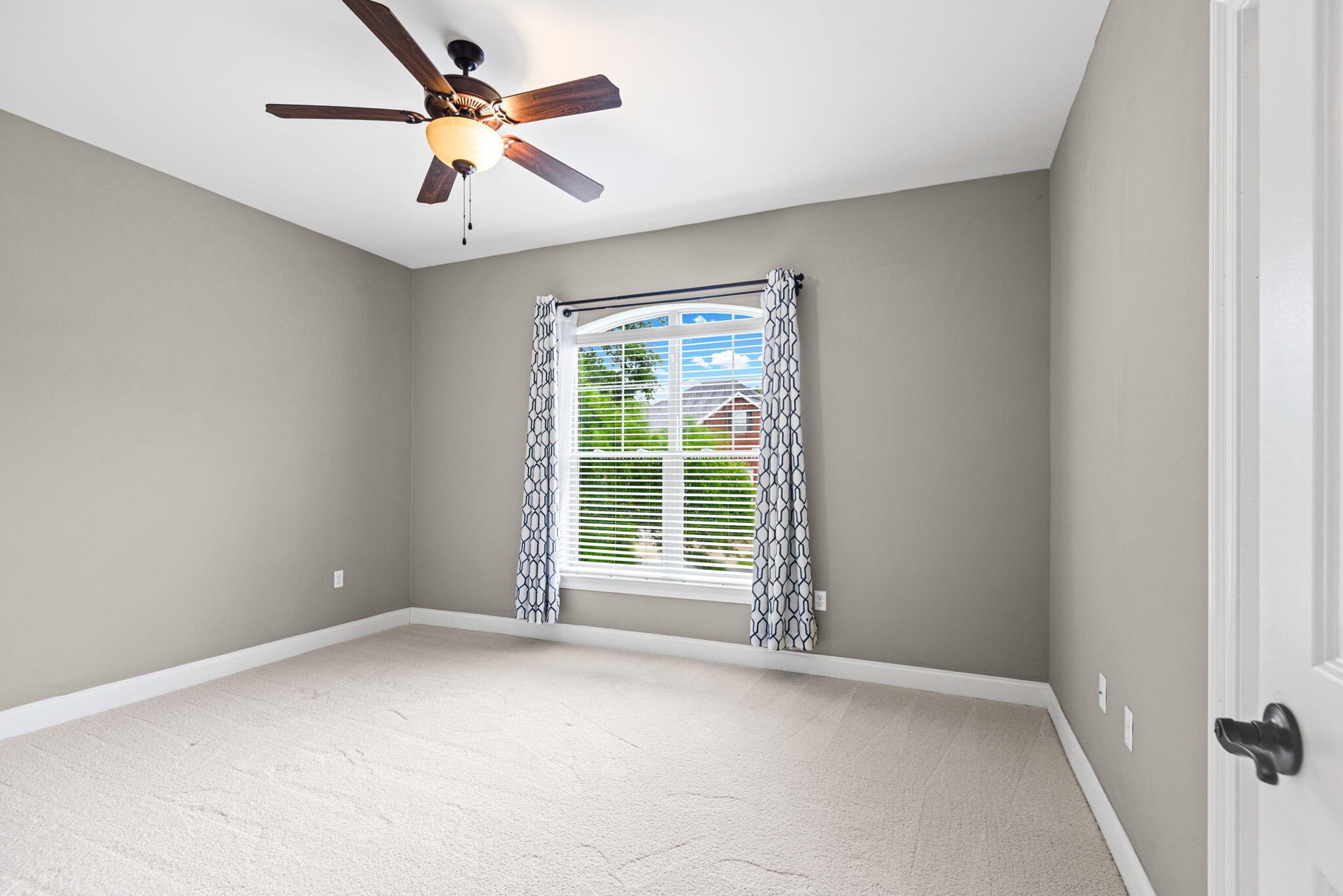 SWIFT CREEK PLANTATION - Residential