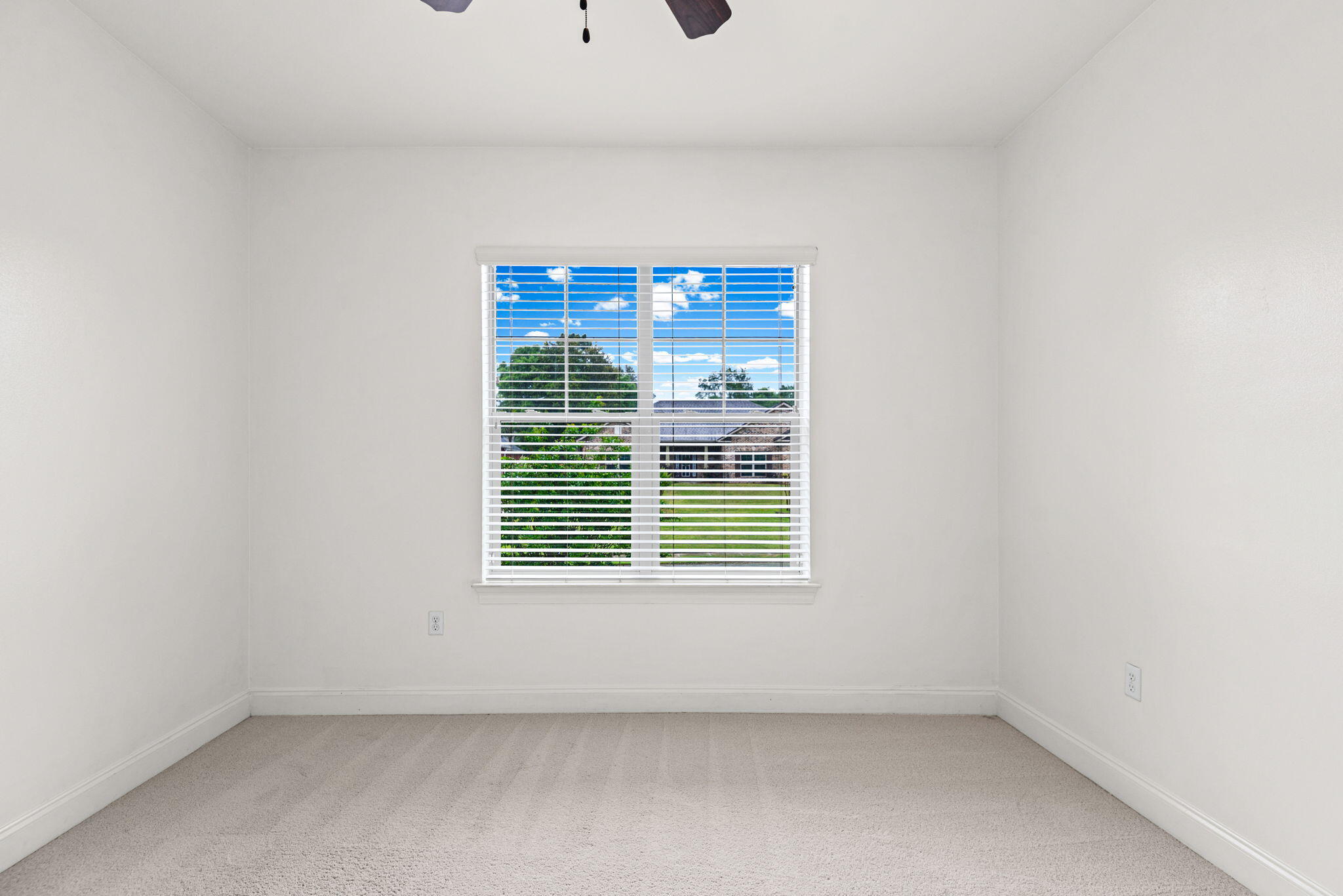 SWIFT CREEK PLANTATION - Residential