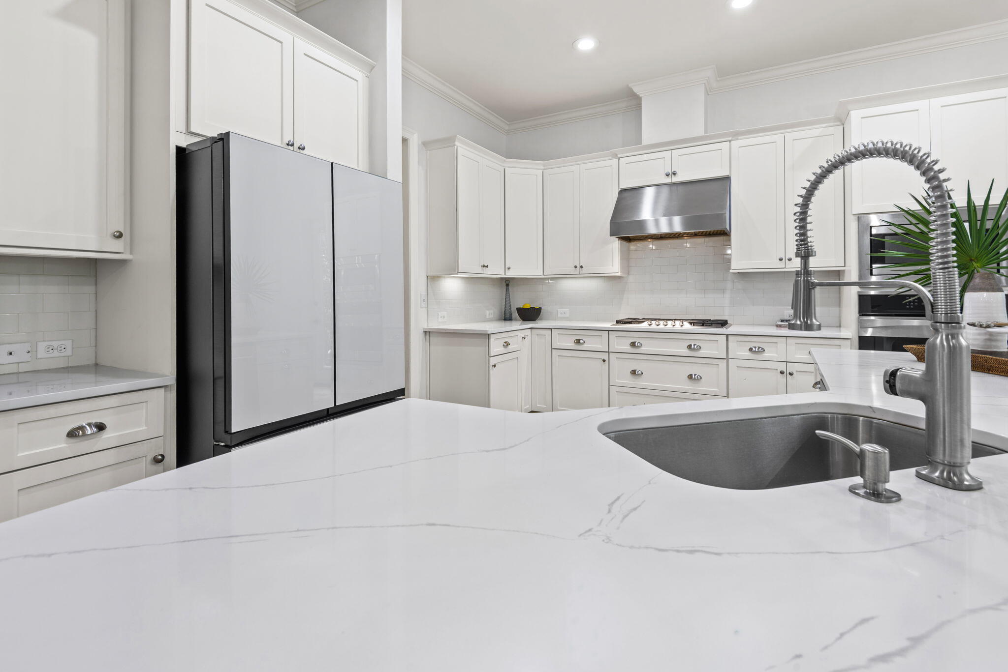 SWIFT CREEK PLANTATION - Residential