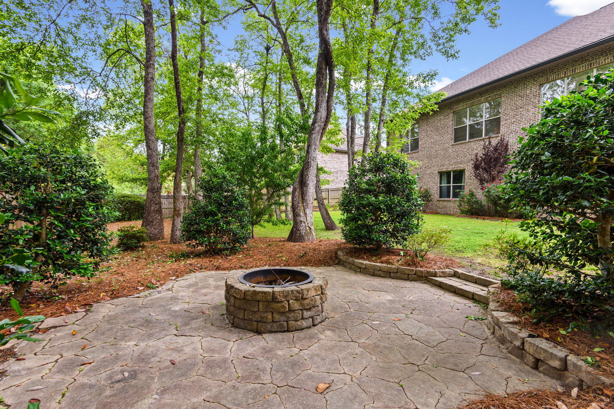 SWIFT CREEK PLANTATION - Residential