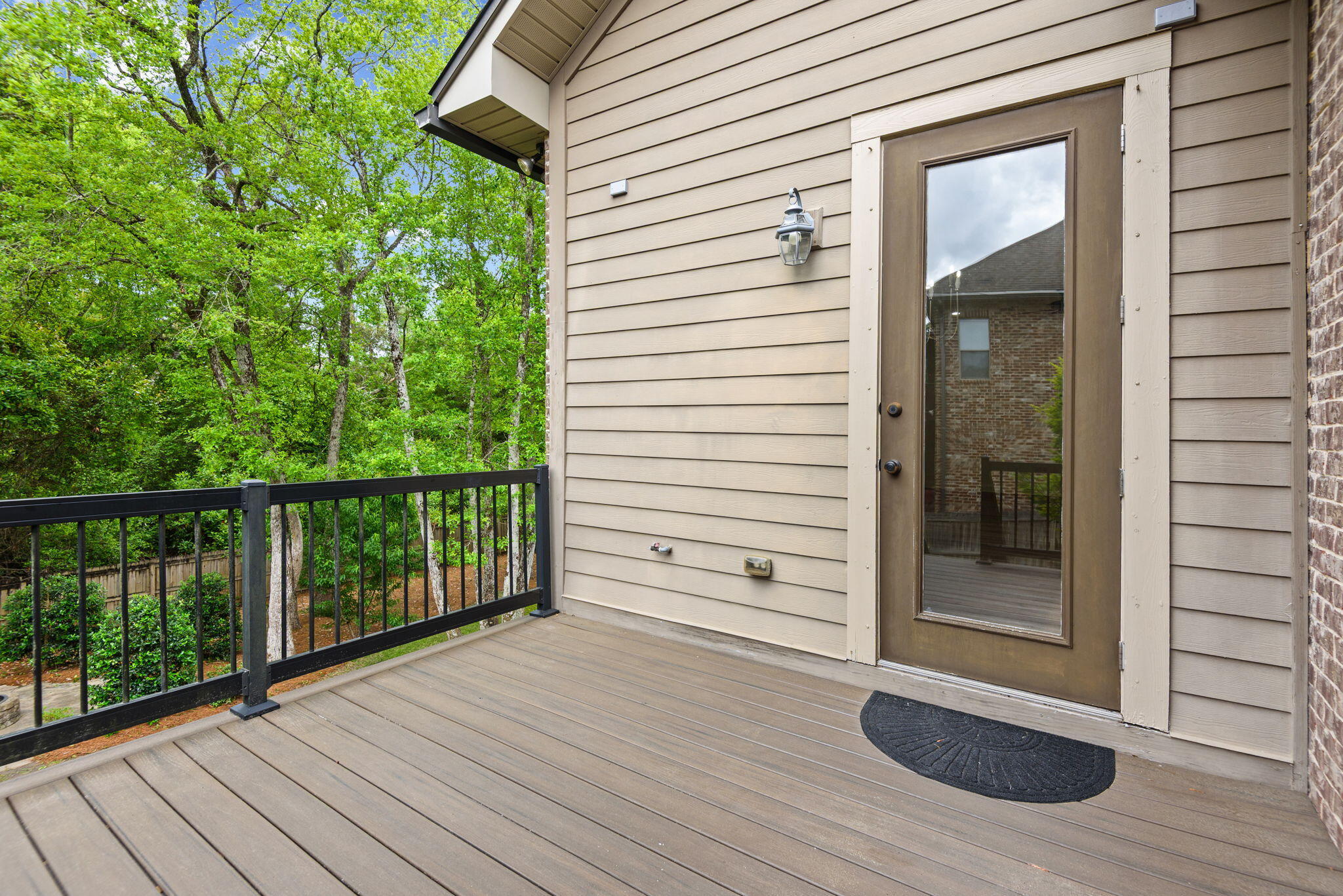 SWIFT CREEK PLANTATION - Residential