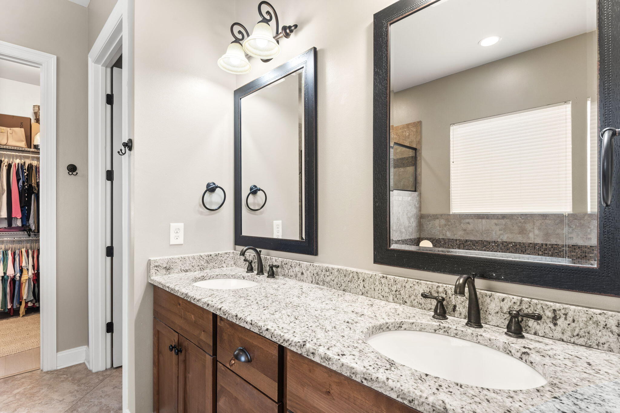 SWIFT CREEK PLANTATION - Residential