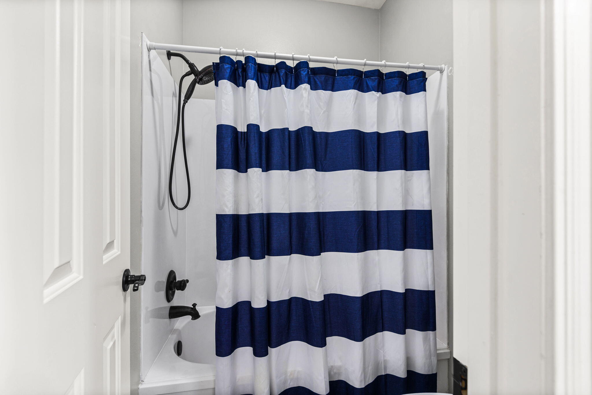 SWIFT CREEK PLANTATION - Residential