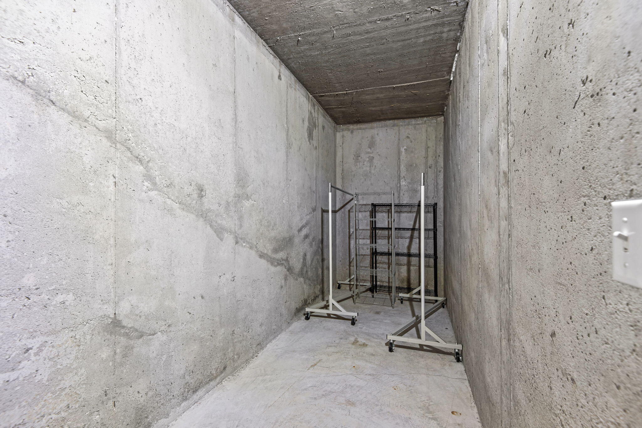 SWIFT CREEK PLANTATION - Residential