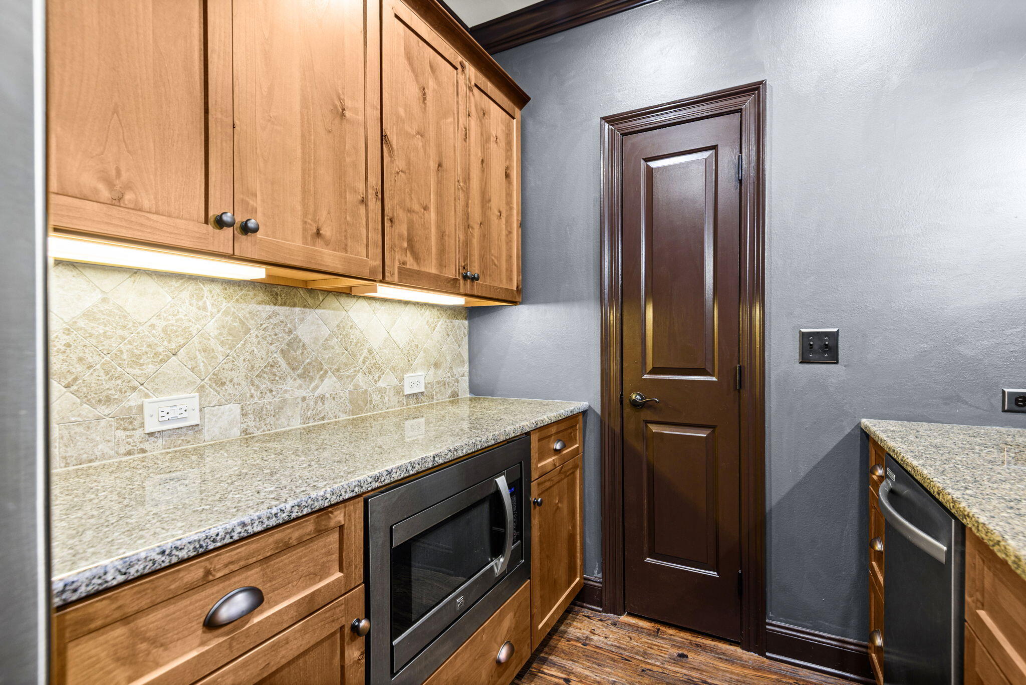 SWIFT CREEK PLANTATION - Residential