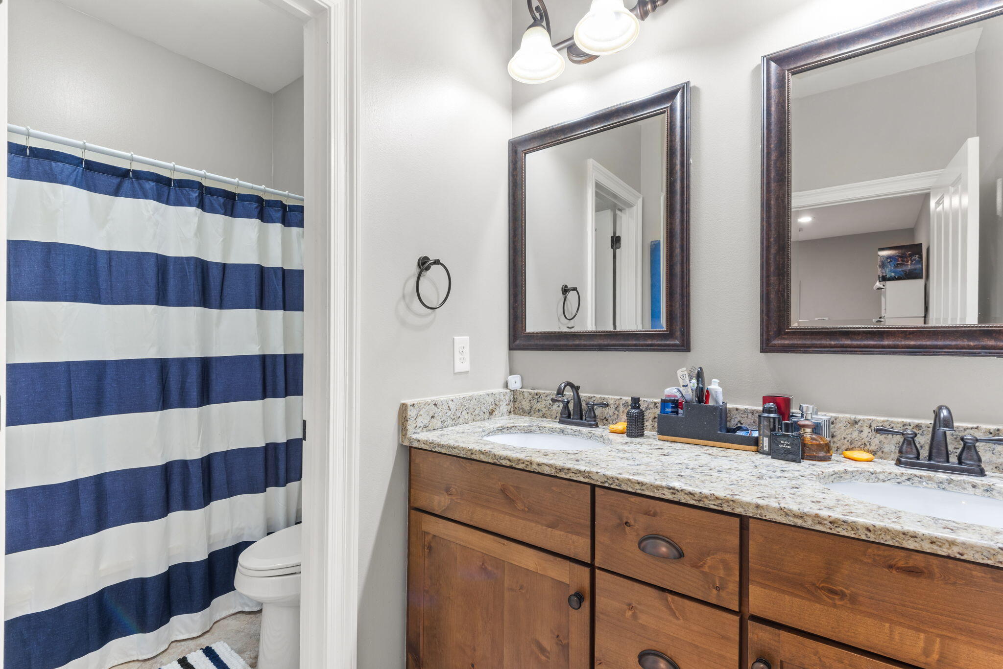 SWIFT CREEK PLANTATION - Residential