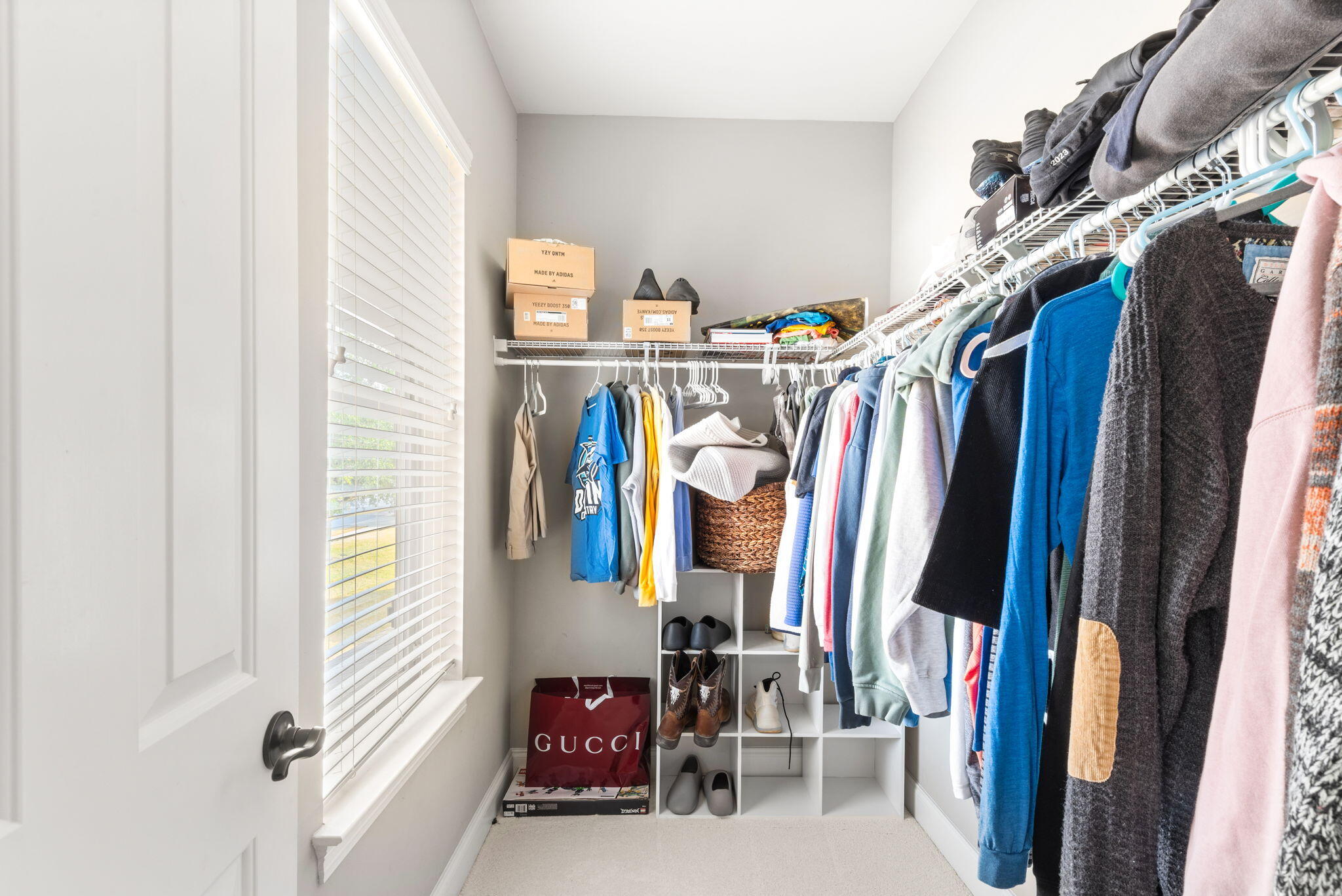 SWIFT CREEK PLANTATION - Residential