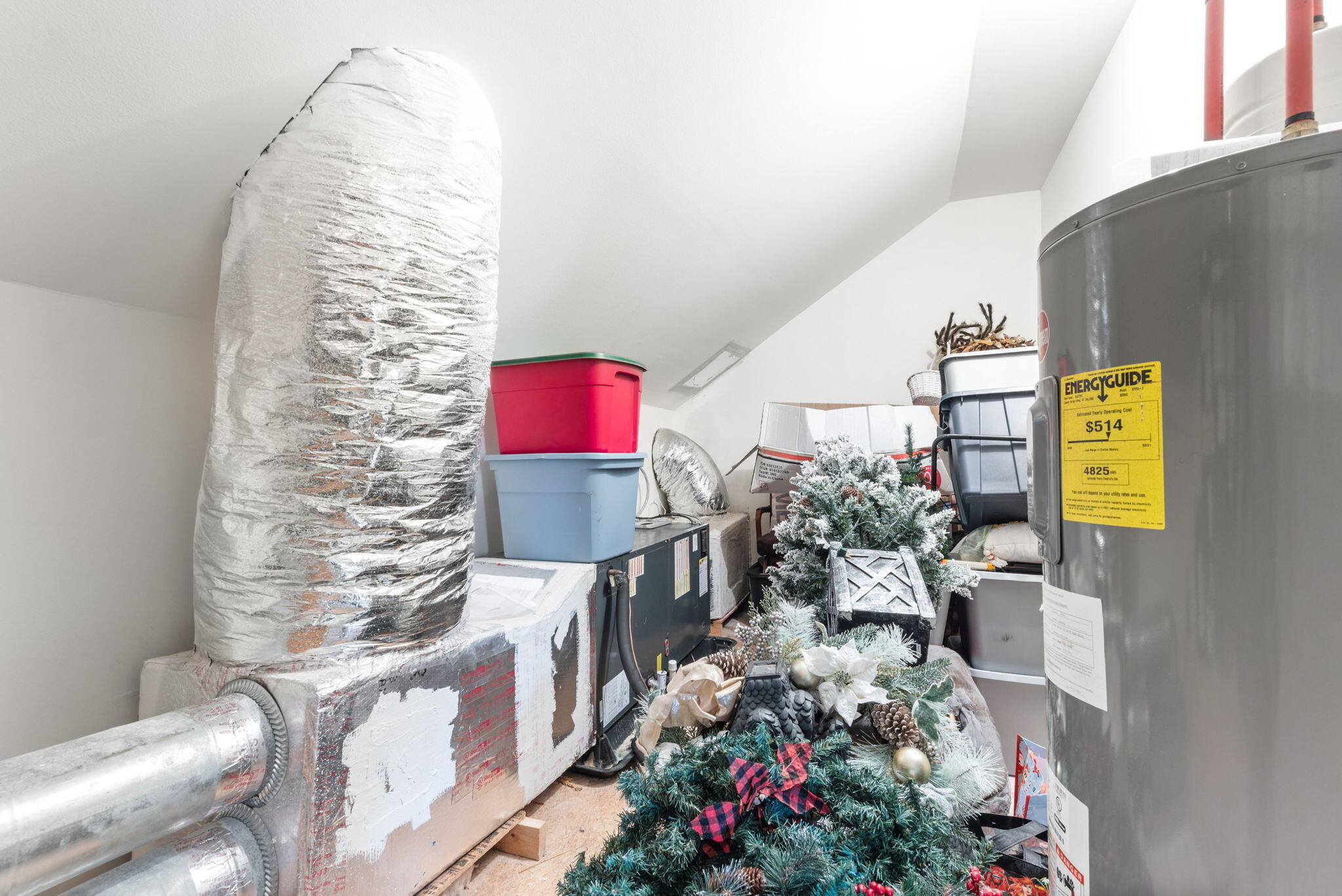 SWIFT CREEK PLANTATION - Residential