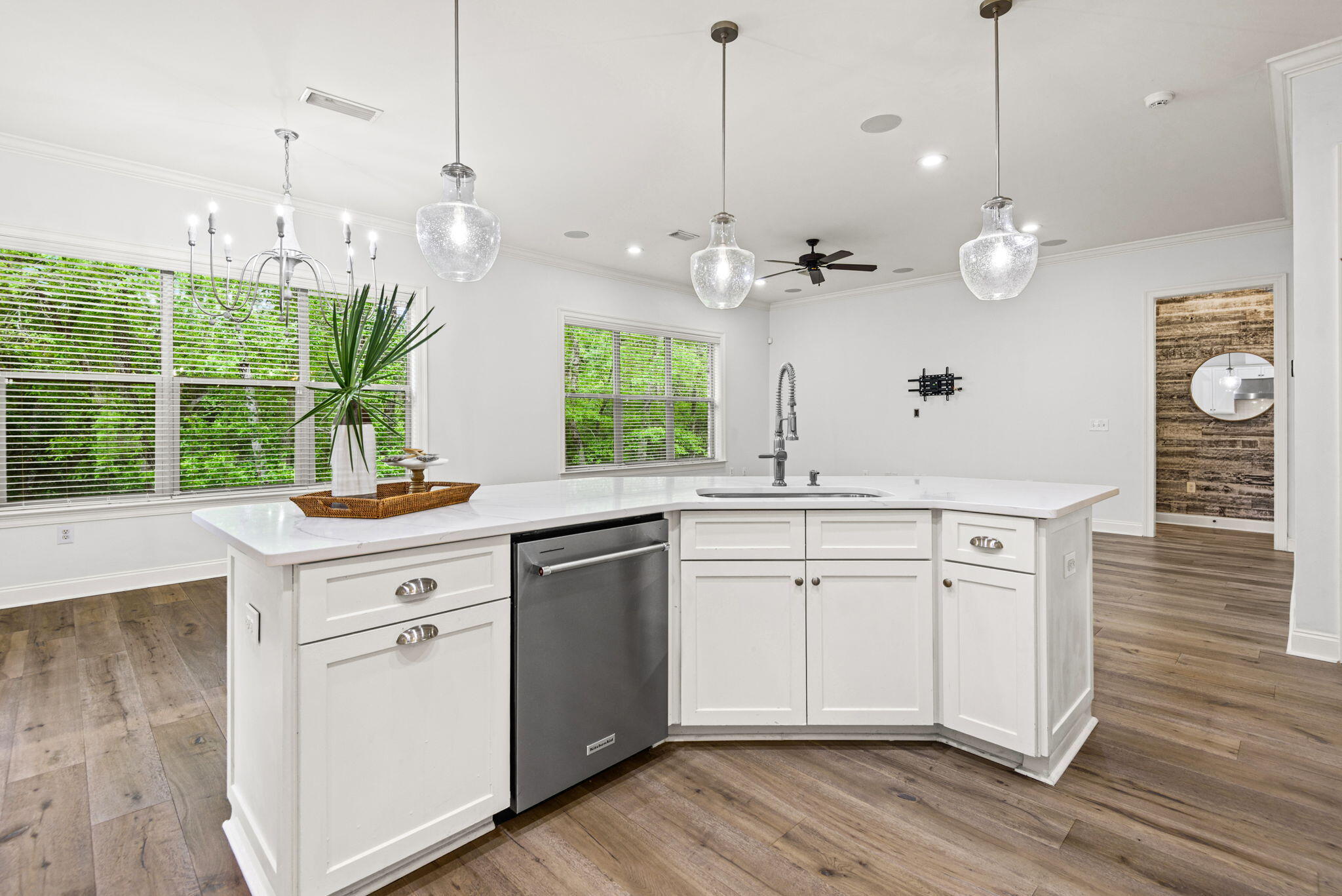 SWIFT CREEK PLANTATION - Residential