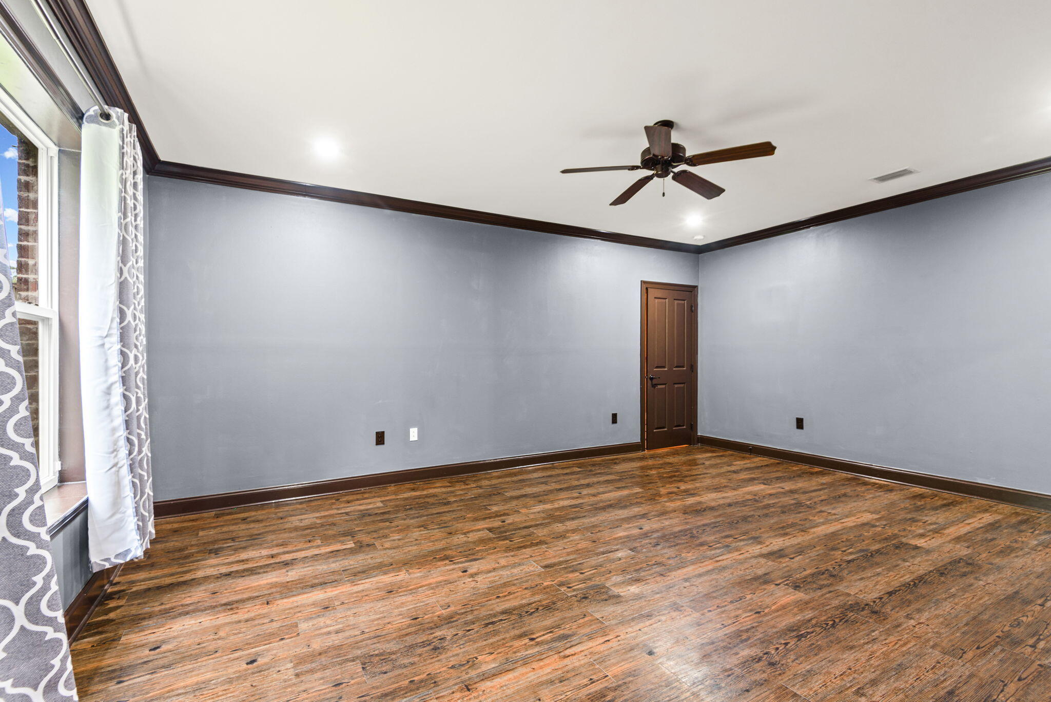 SWIFT CREEK PLANTATION - Residential