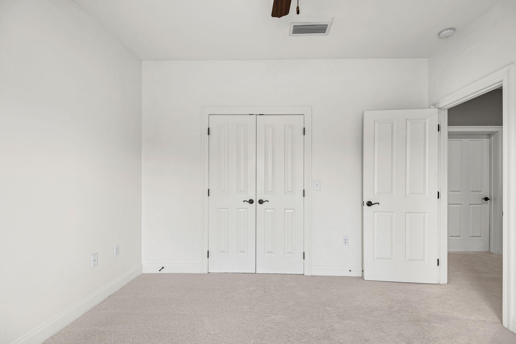 SWIFT CREEK PLANTATION - Residential