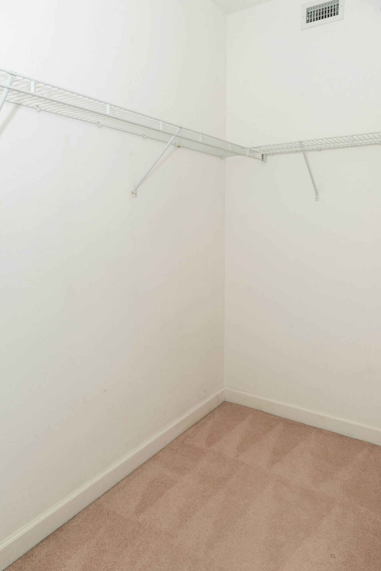 INDIANOLA ON THE WATER - Residential Lease