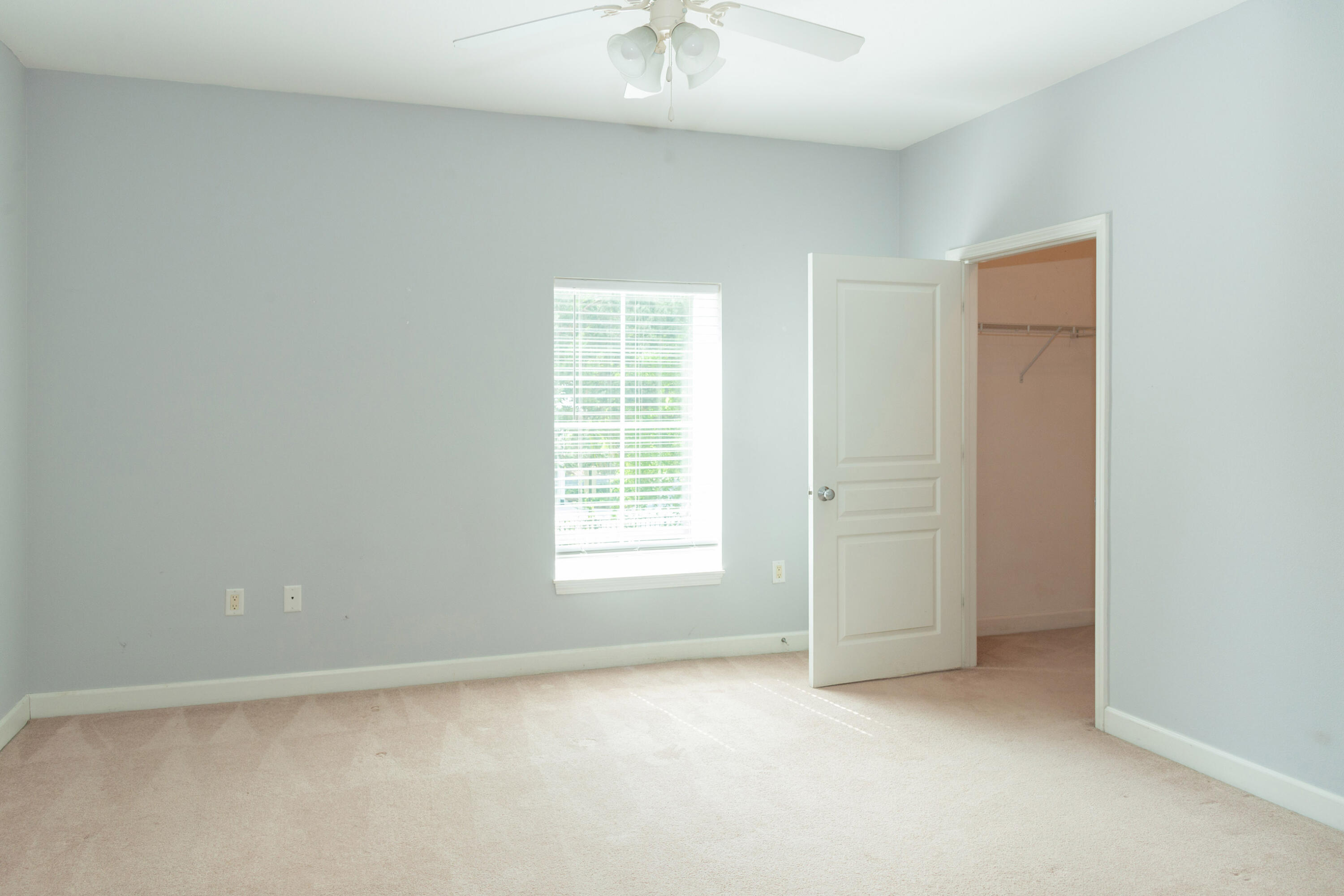 INDIANOLA ON THE WATER - Residential Lease