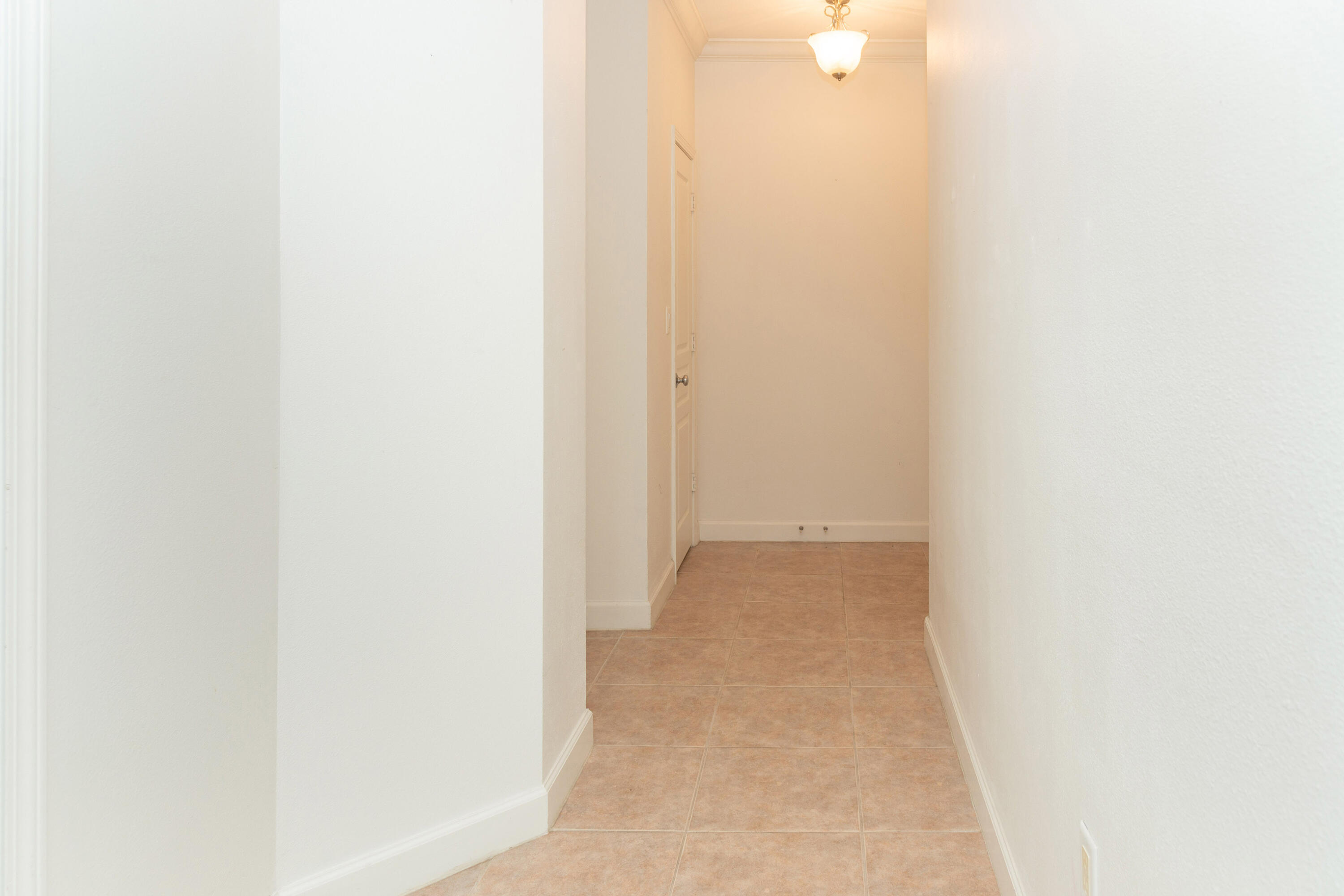 INDIANOLA ON THE WATER - Residential Lease