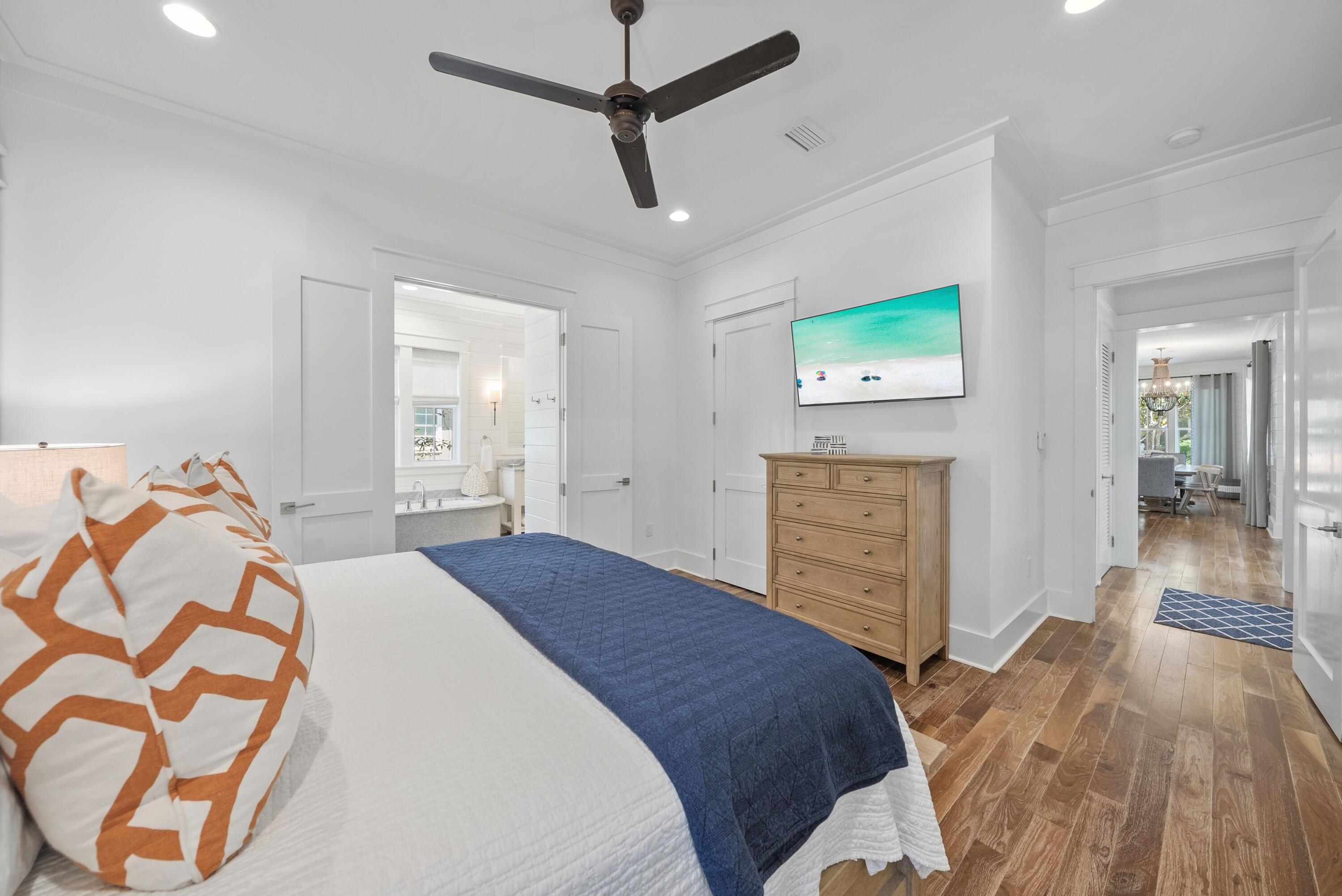 WATERCOLOR - Residential