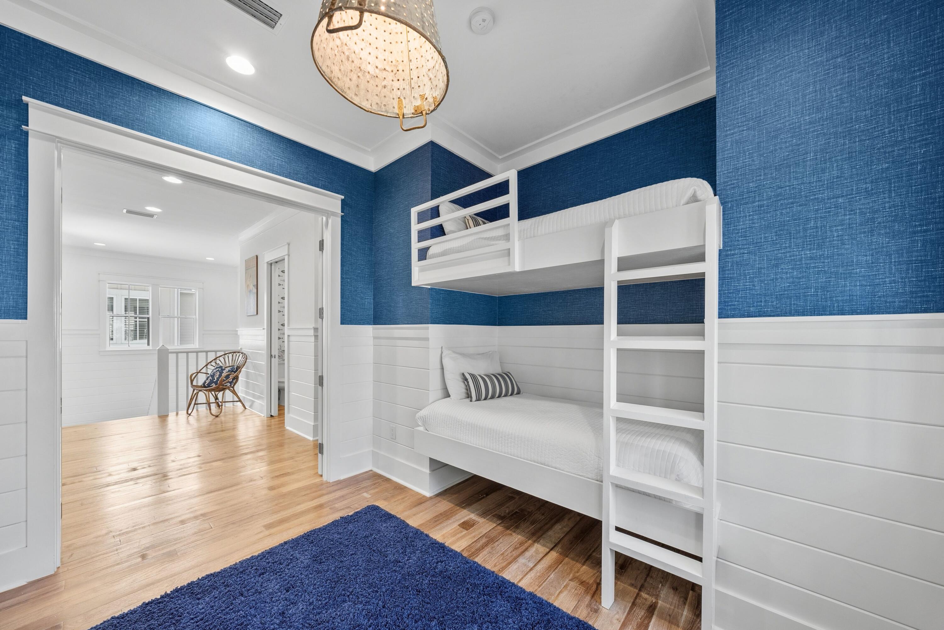 WATERCOLOR - Residential