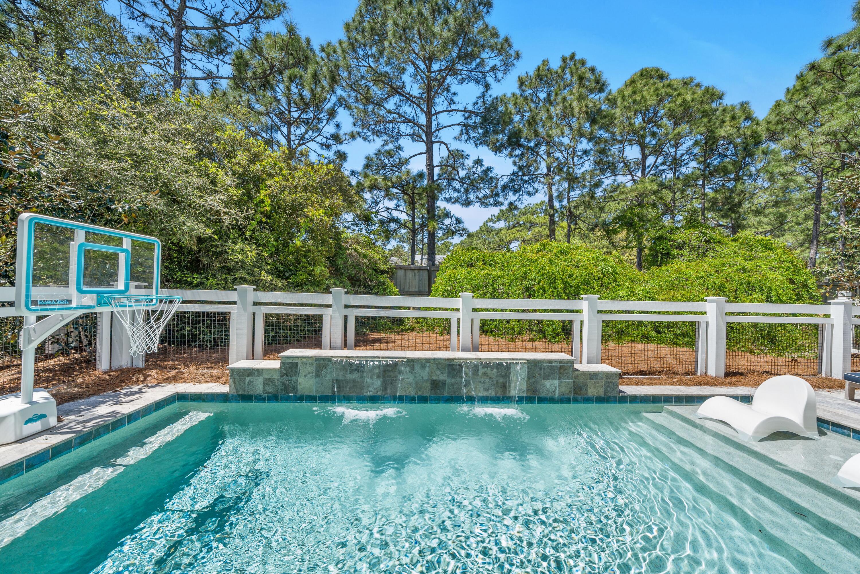 WATERCOLOR - Residential