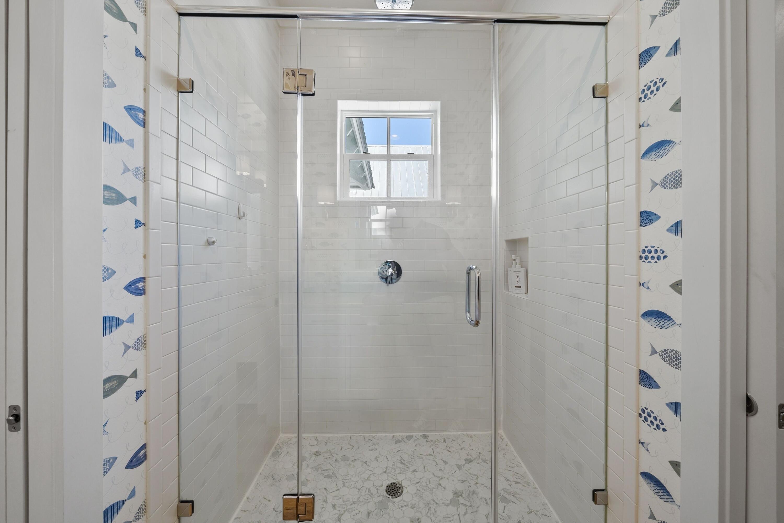 WATERCOLOR - Residential