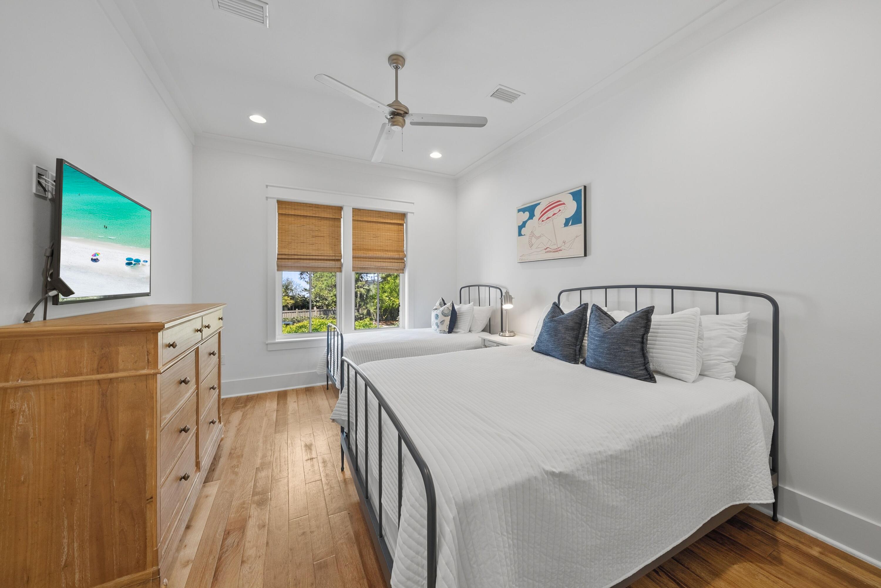 WATERCOLOR - Residential