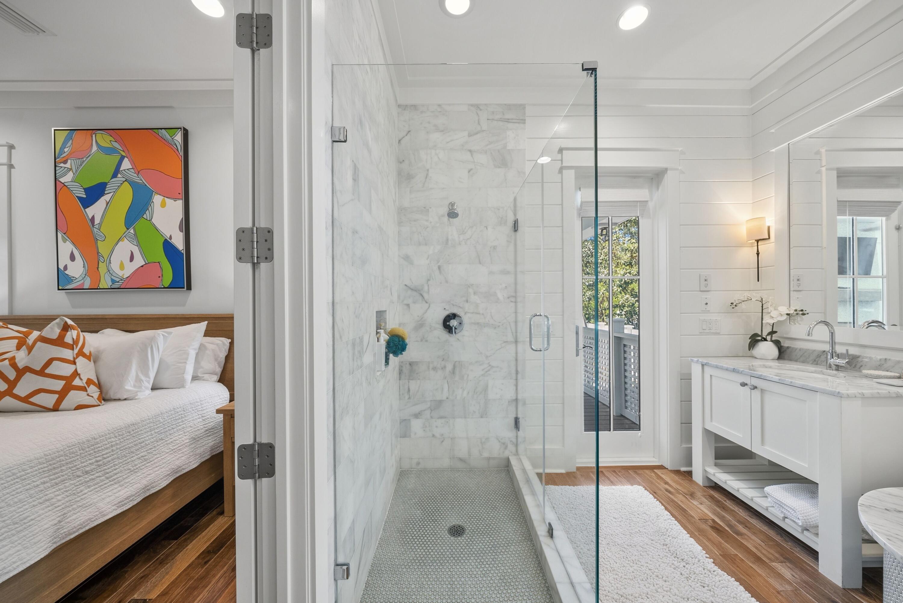 WATERCOLOR - Residential