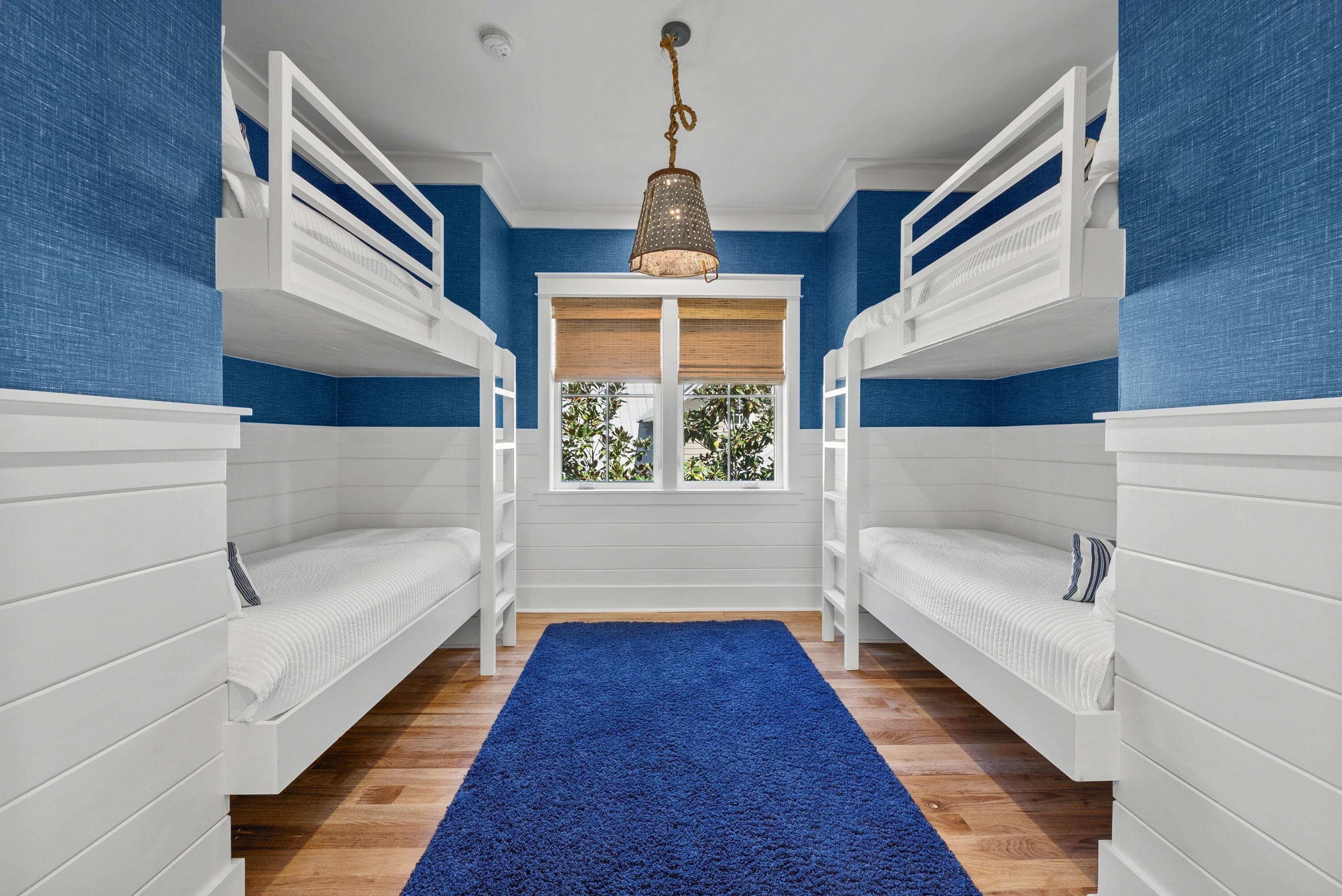 WATERCOLOR - Residential