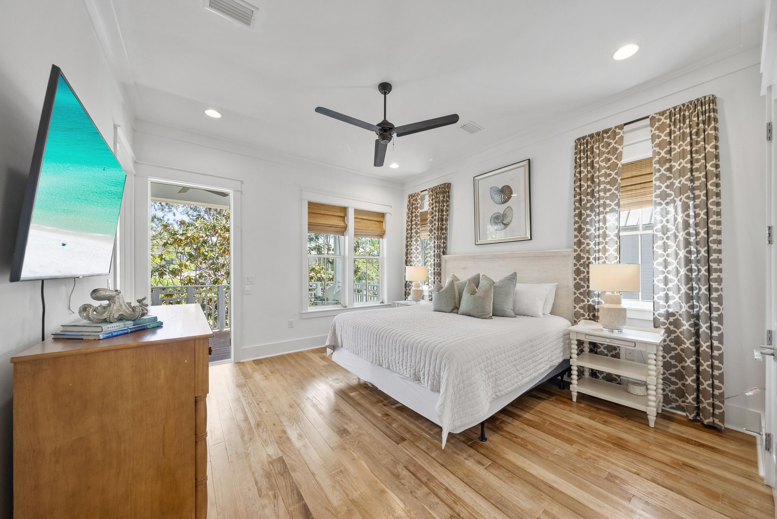 WATERCOLOR - Residential