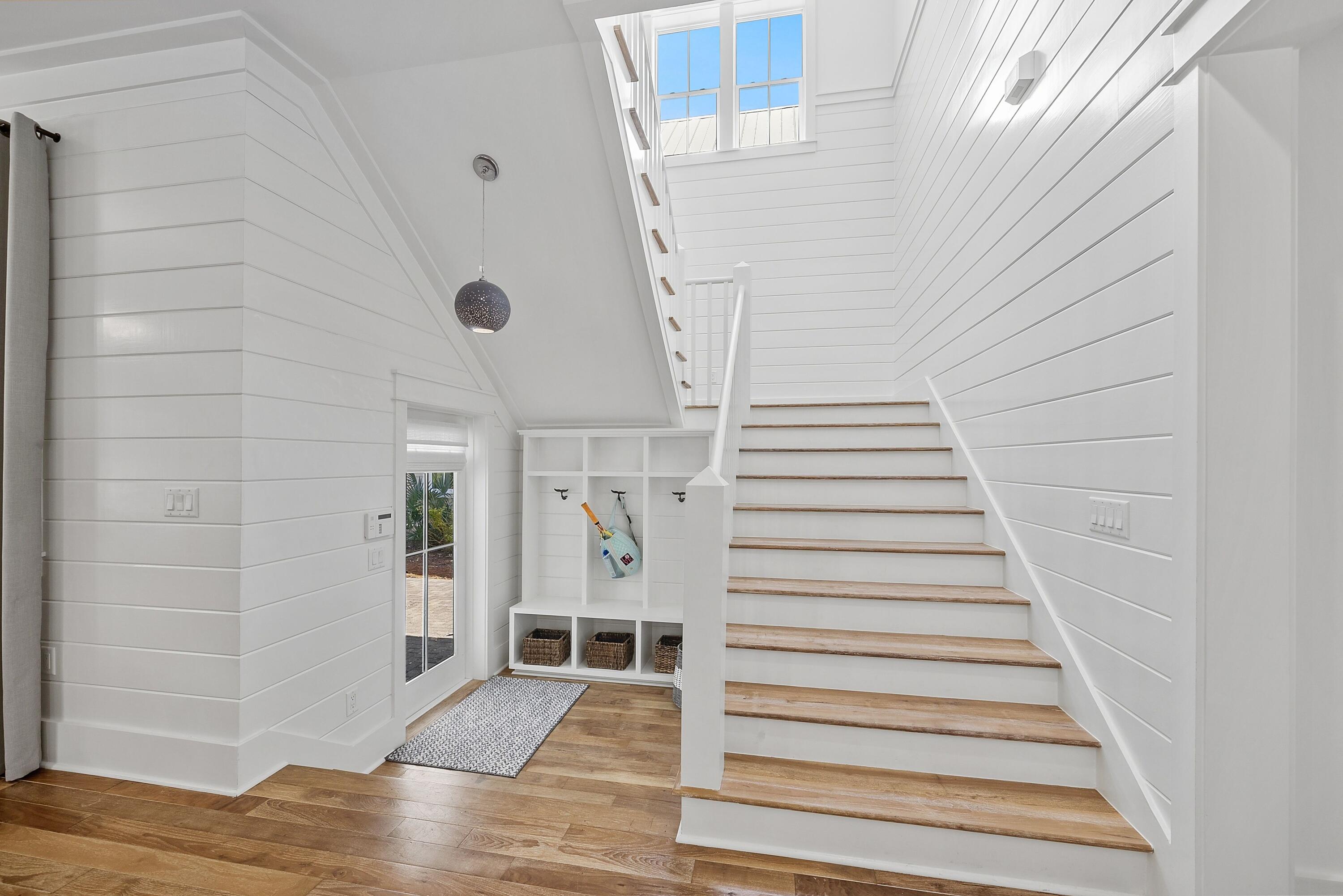 WATERCOLOR - Residential