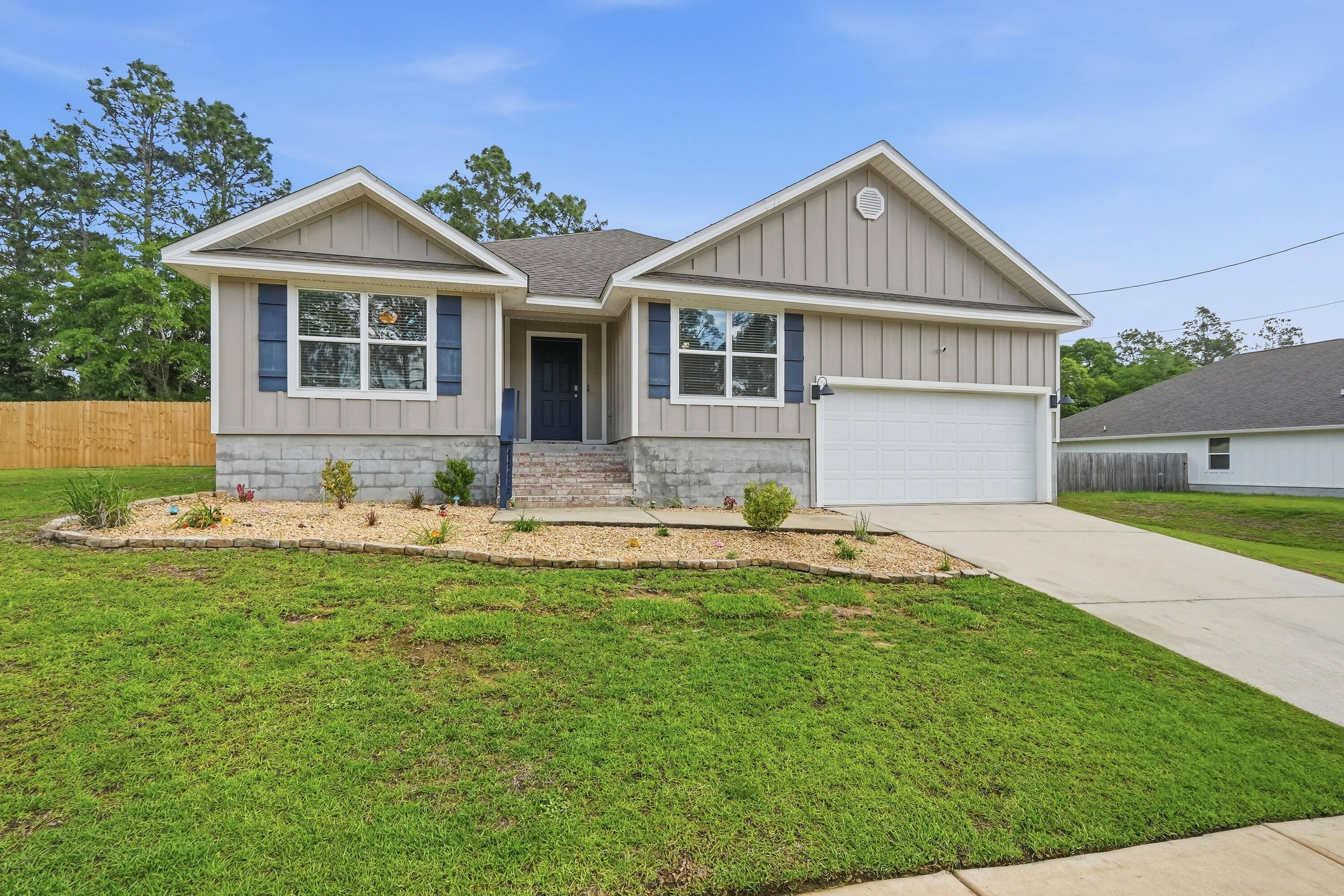 3503 Sugar Maple Lane