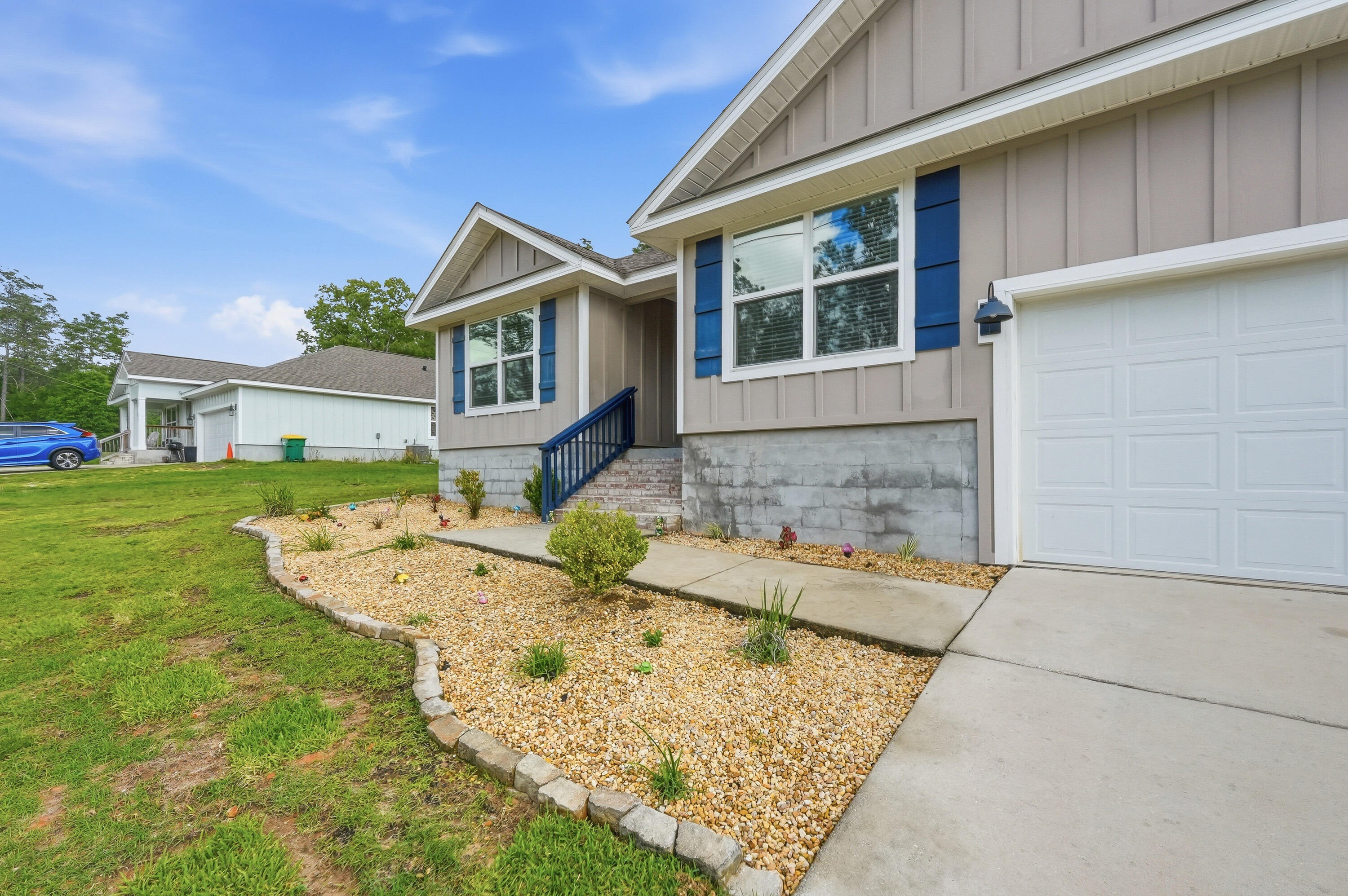 3503 Sugar Maple Lane
