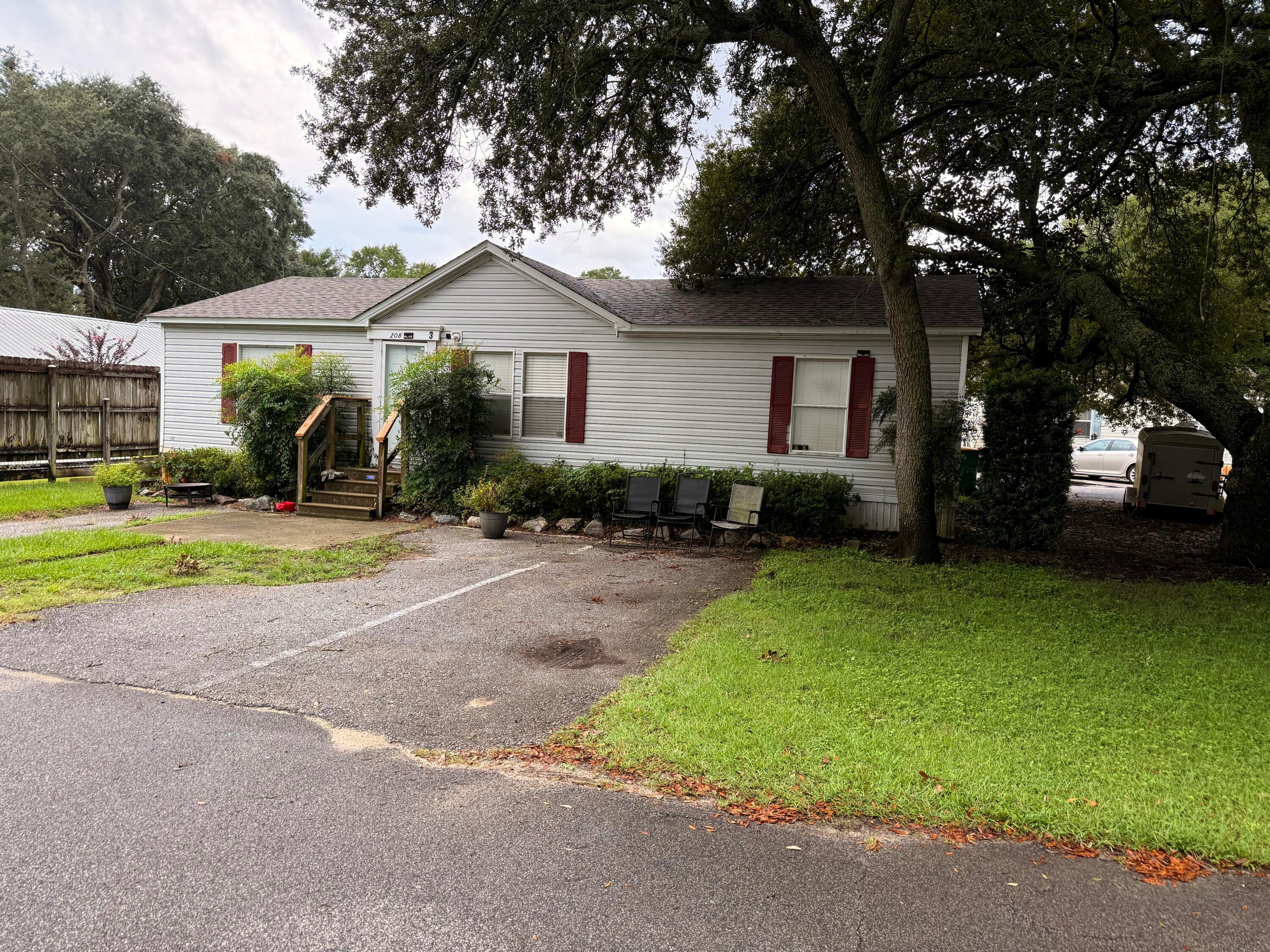 208 Casper Drive