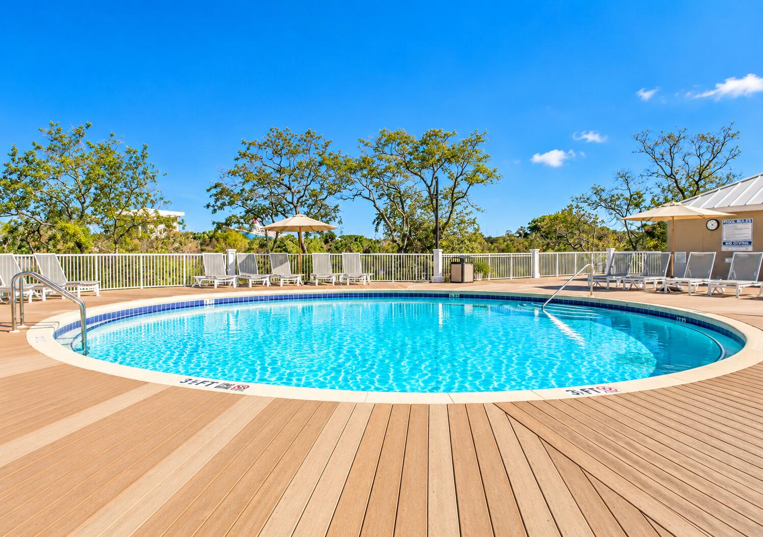 9902 S Thomas Drive UNIT 838