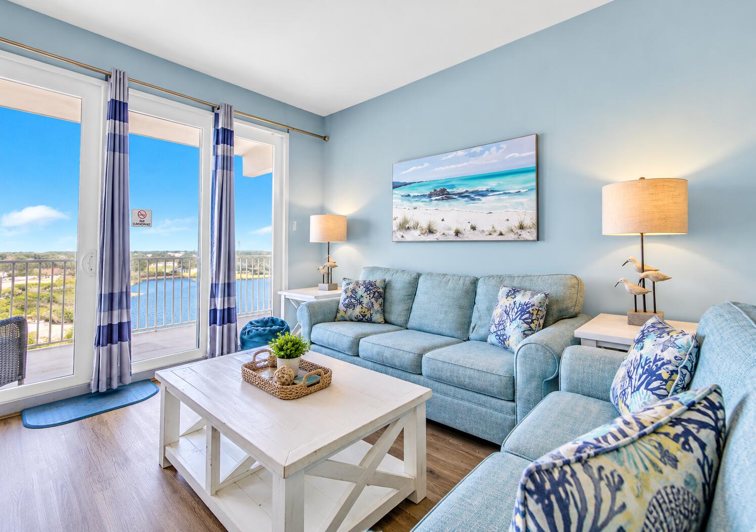 9902 S Thomas Drive UNIT 838