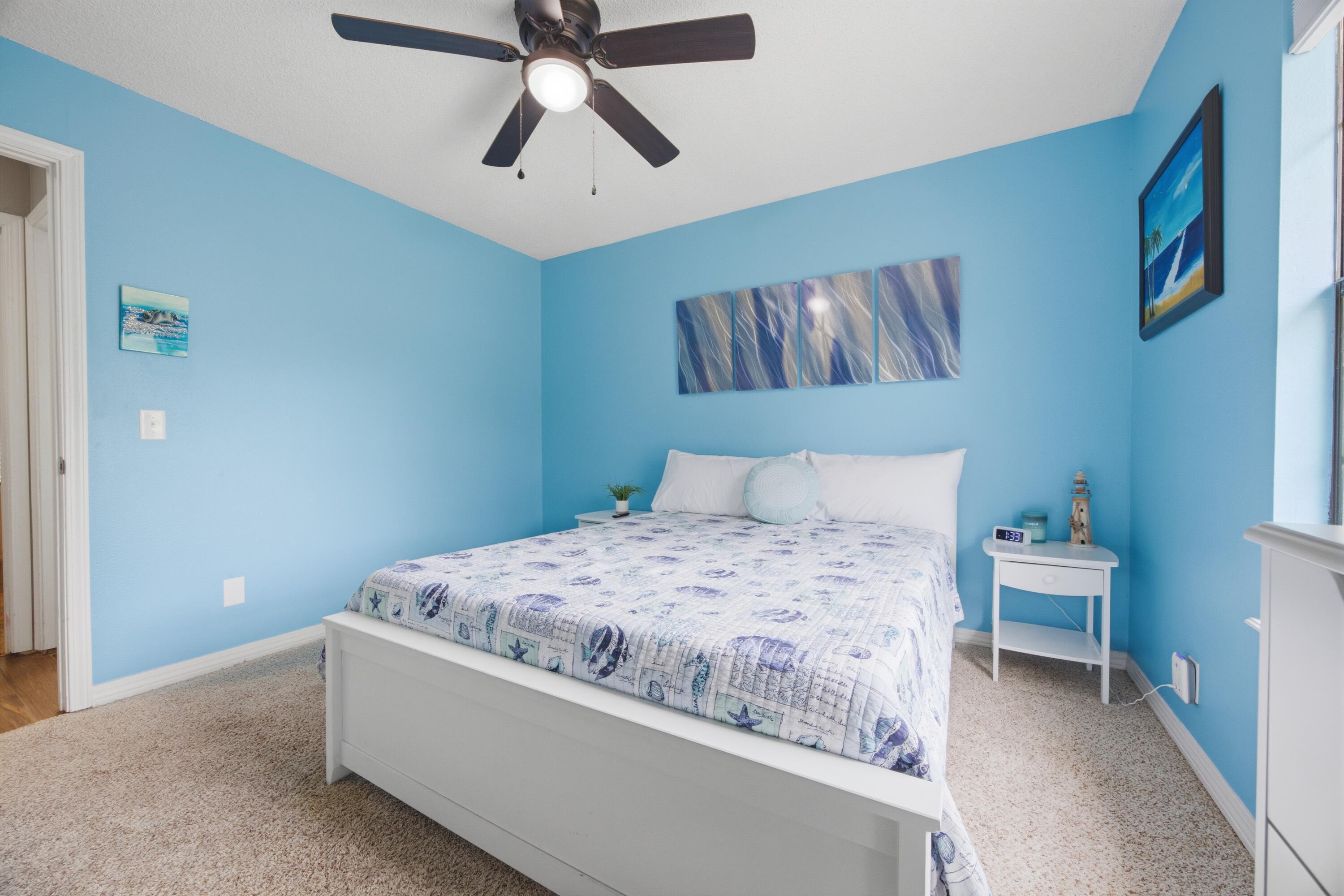 COM SE COR OF W1/2 OF SEC N100 FT W60 FT TO POB W240 - Residential