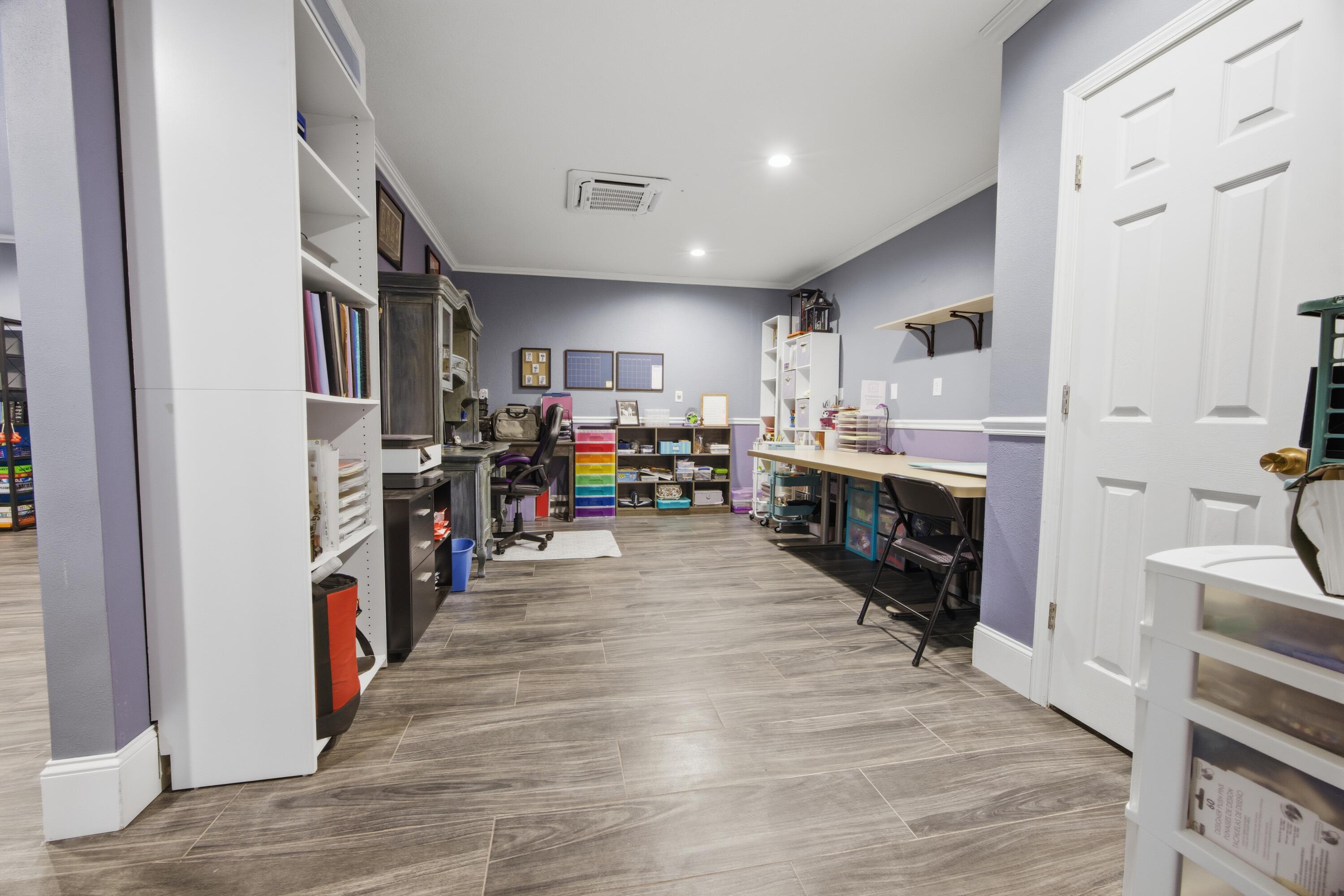 COM SE COR OF W1/2 OF SEC N100 FT W60 FT TO POB W240 - Residential