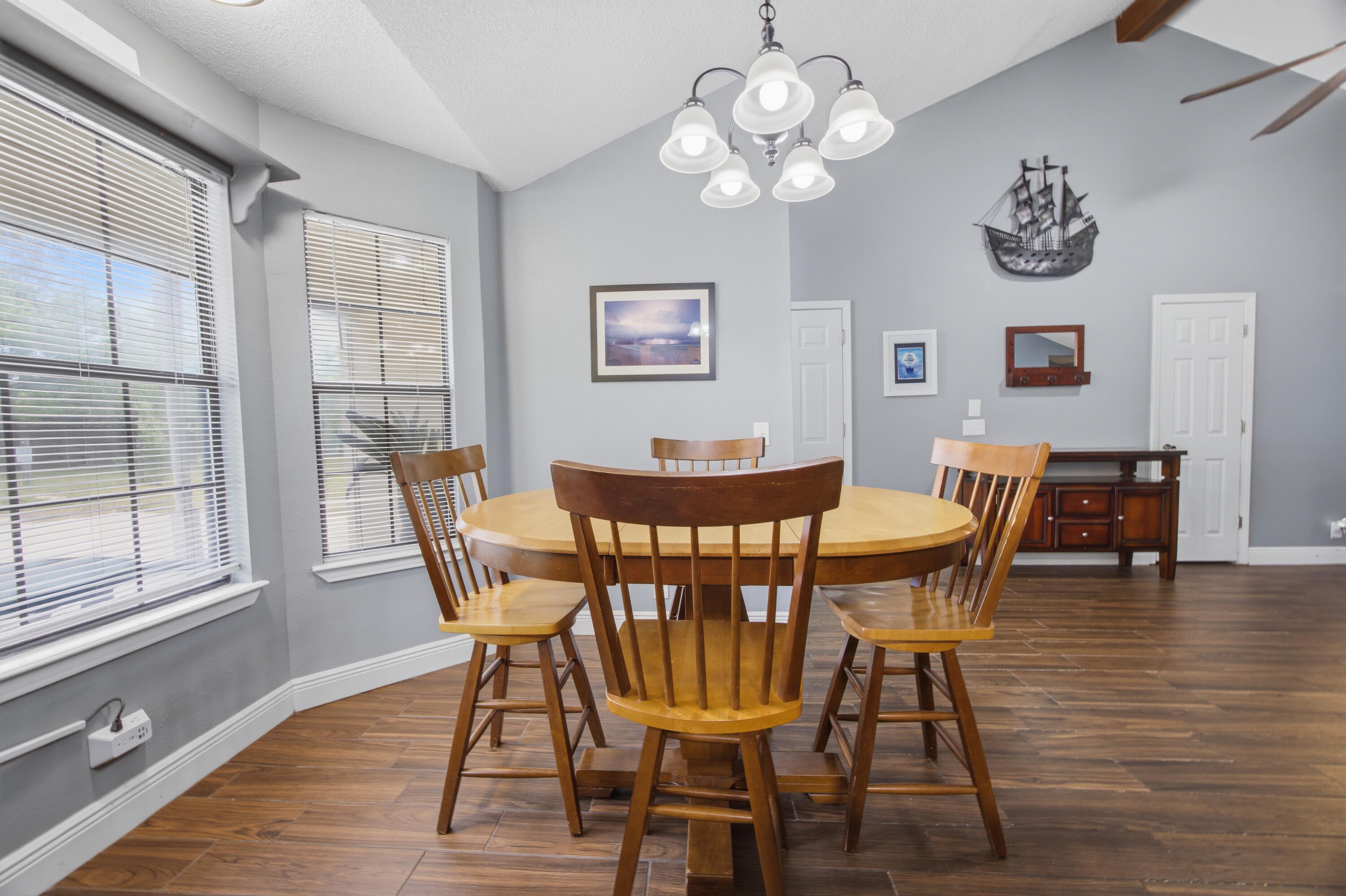 COM SE COR OF W1/2 OF SEC N100 FT W60 FT TO POB W240 - Residential