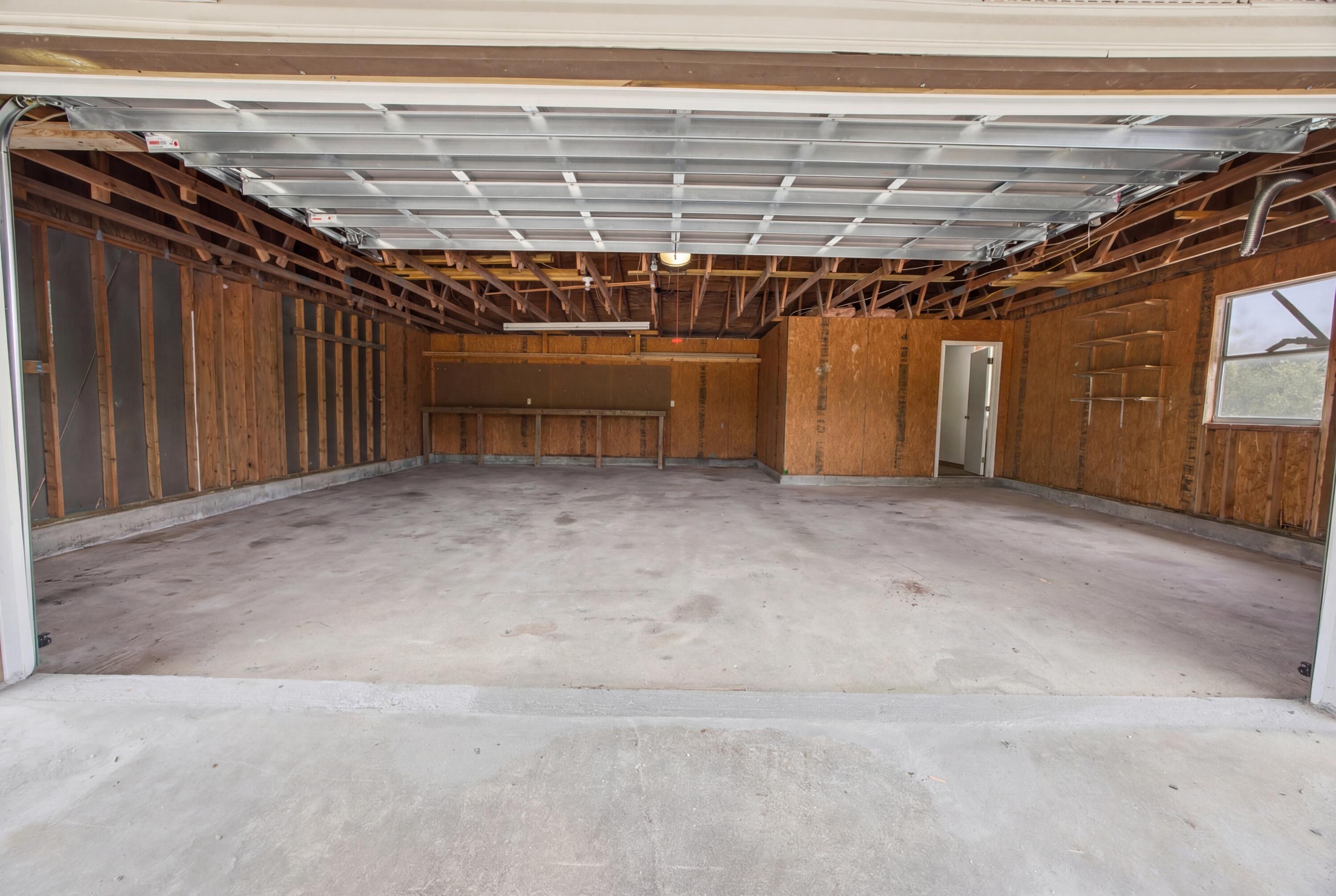 COM SE COR OF W1/2 OF SEC N100 FT W60 FT TO POB W240 - Residential