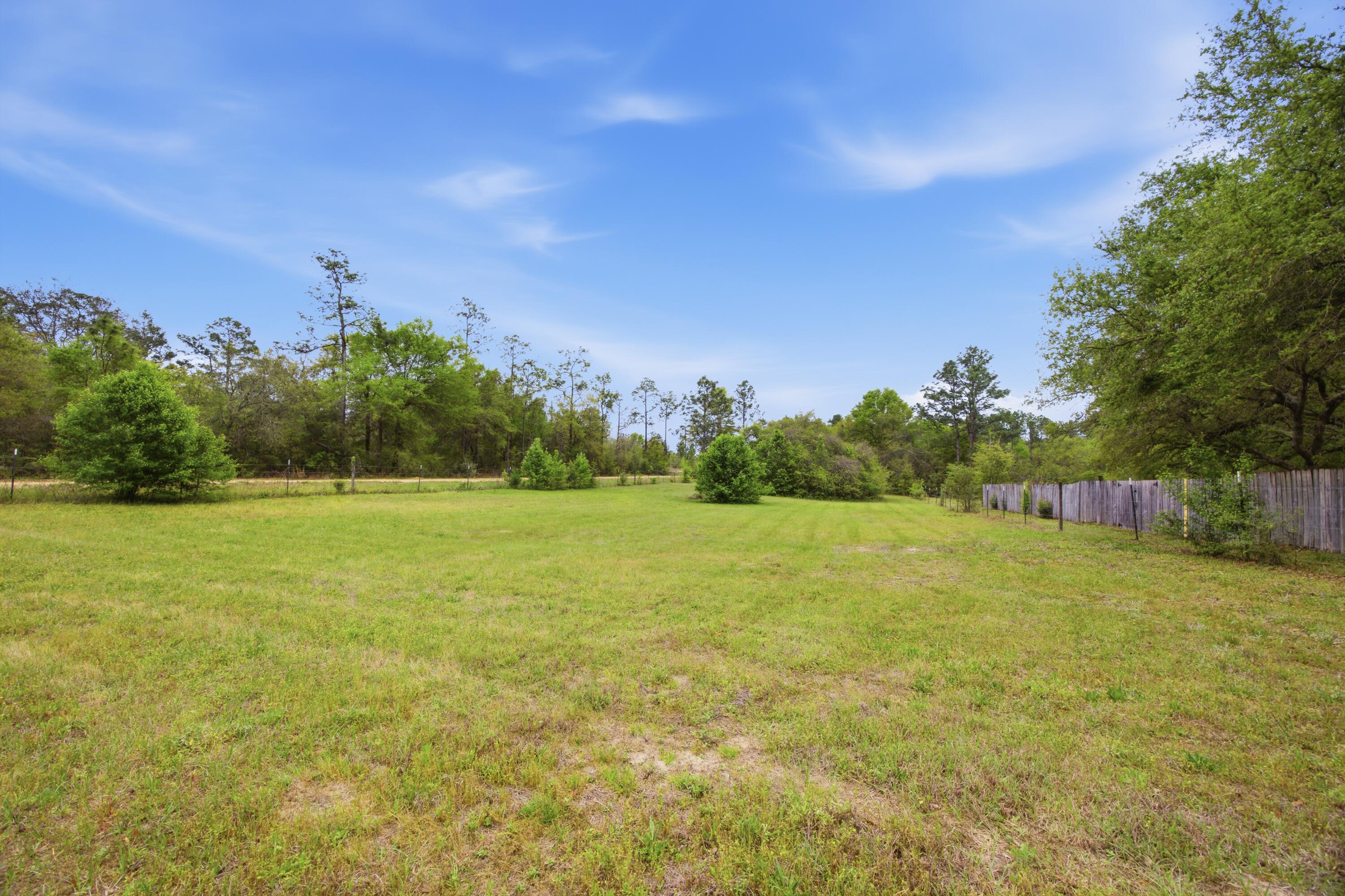 COM SE COR OF W1/2 OF SEC N100 FT W60 FT TO POB W240 - Residential