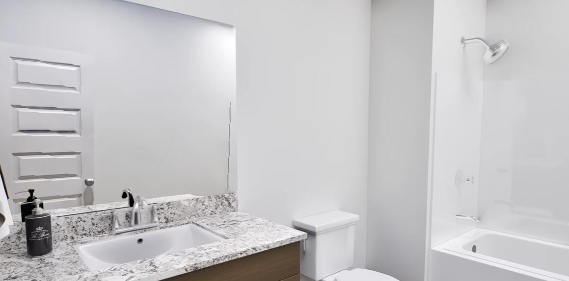 OWL'S HEAD - Residential