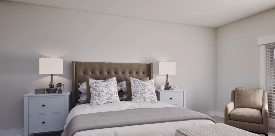 OWL'S HEAD - Residential