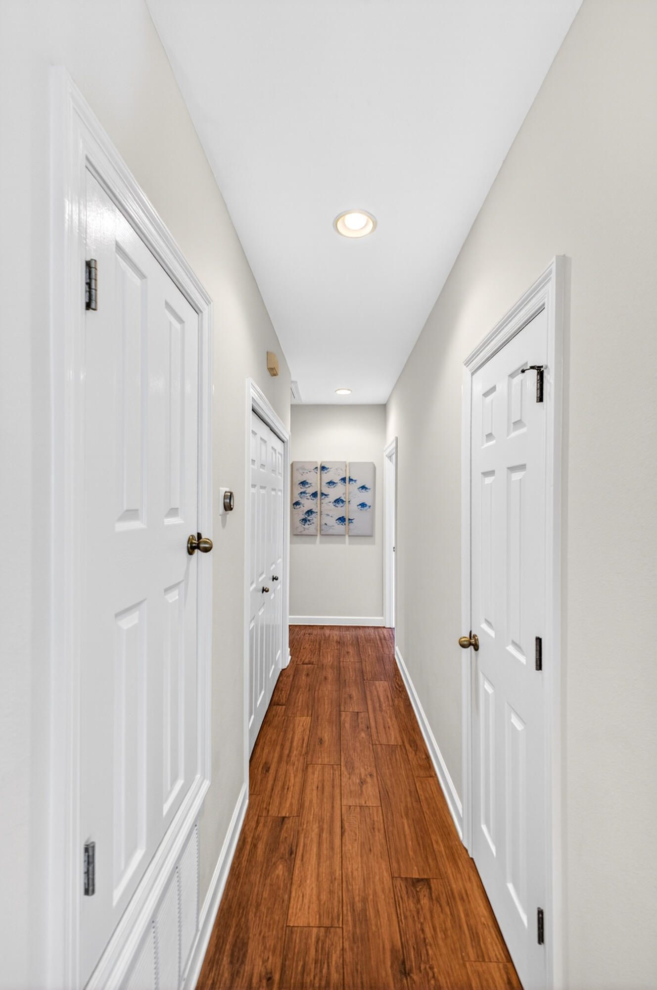 TURNBERRY II - Residential